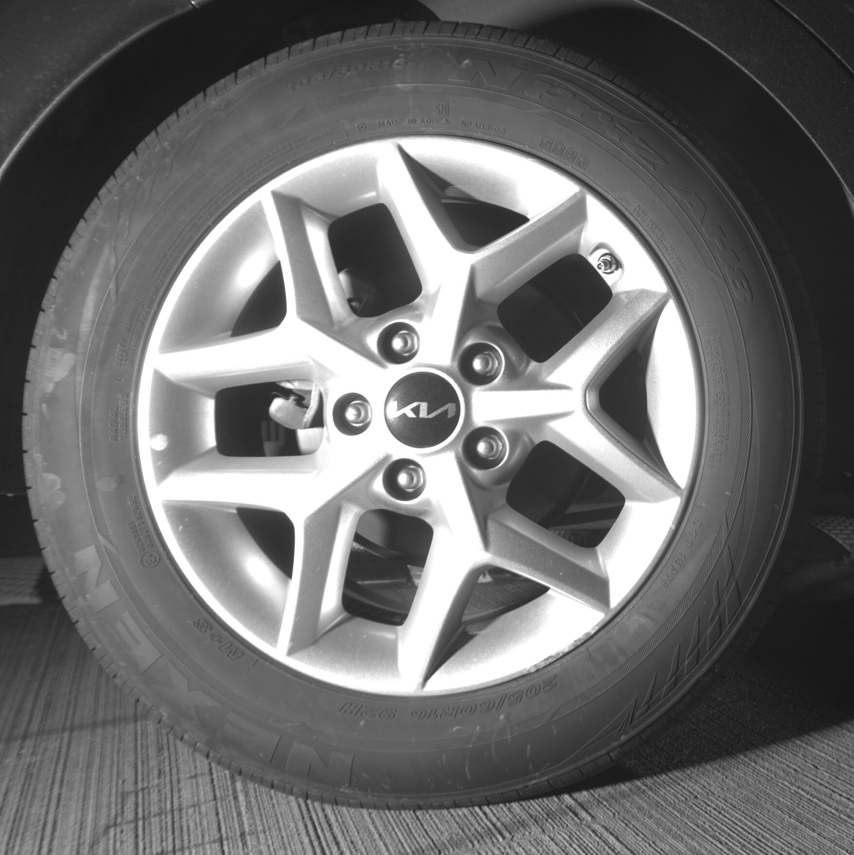 Thumbnail: 2025 Kia Soul - 12