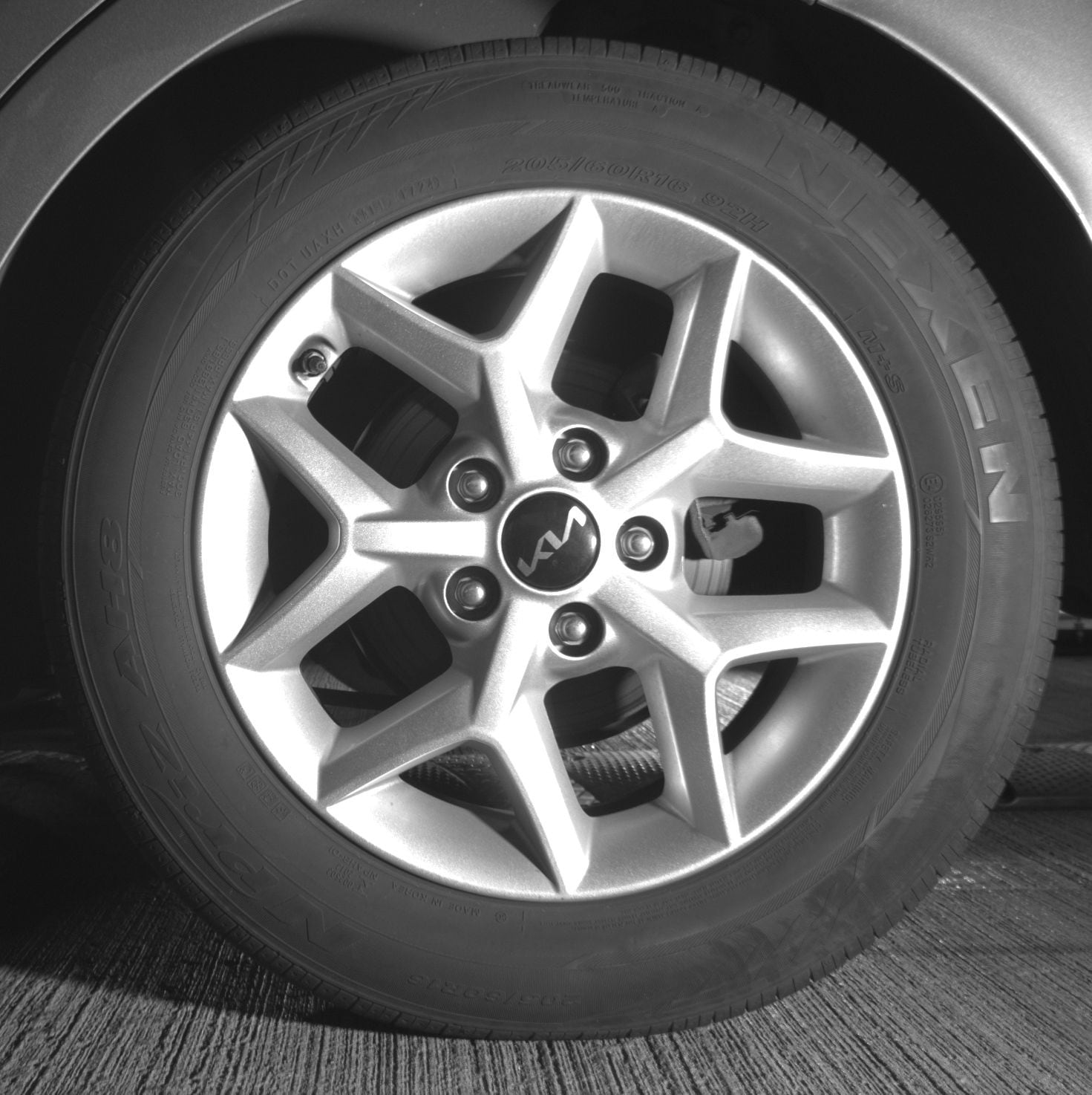 Thumbnail: 2025 Kia Soul - 11