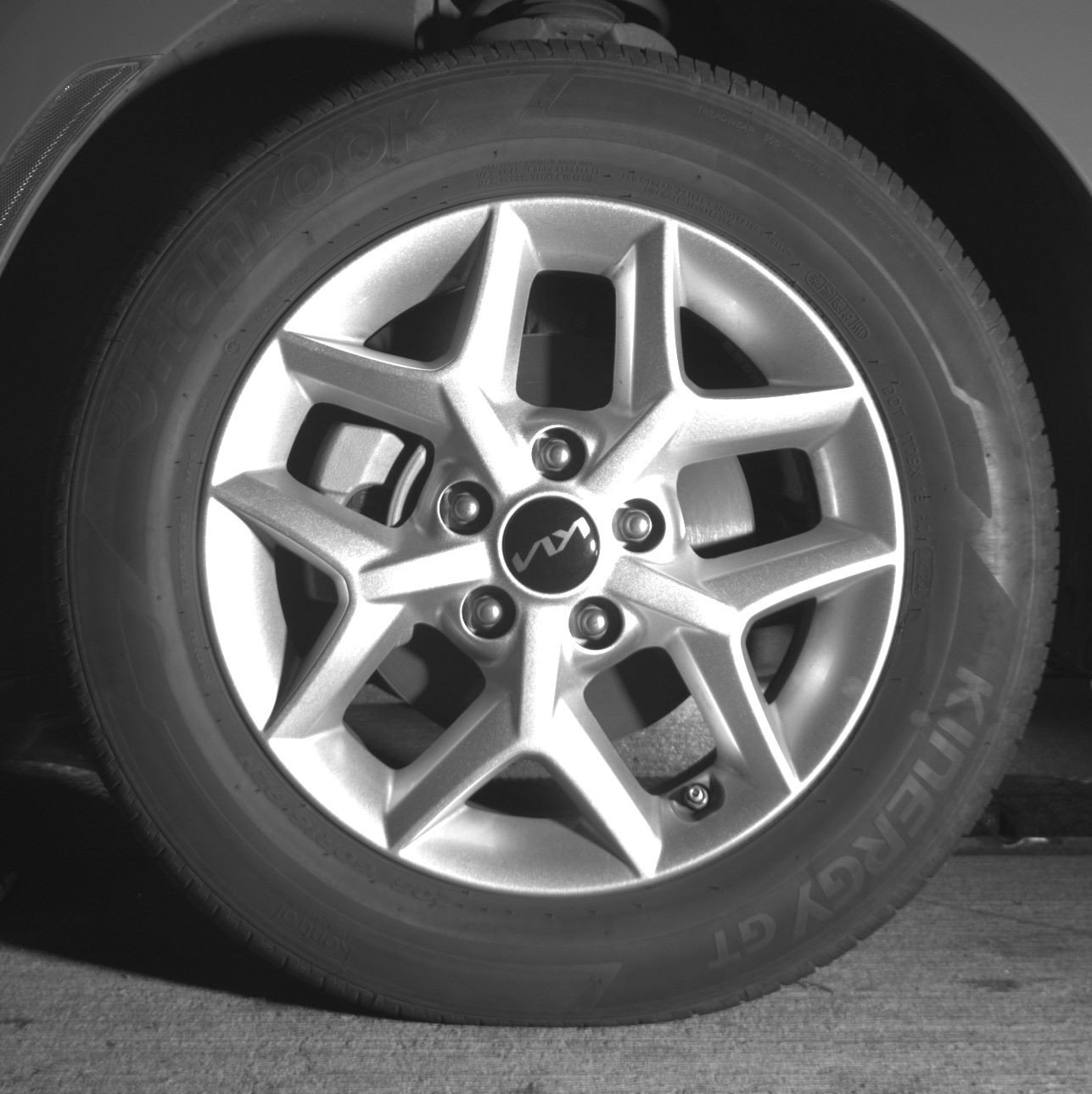 Thumbnail: 2025 Kia Soul - 12