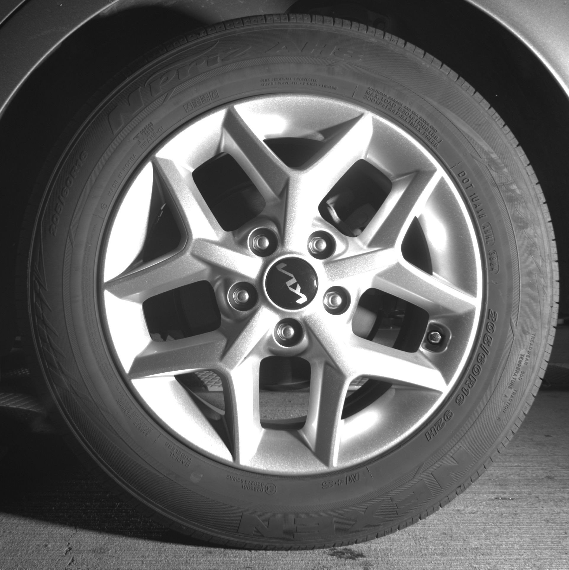 Thumbnail: 2025 Kia Soul - 14