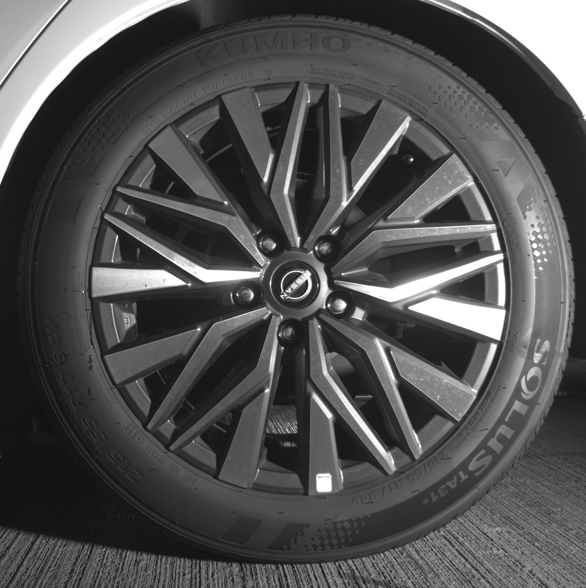 Thumbnail: 2025 Nissan Altima - 14