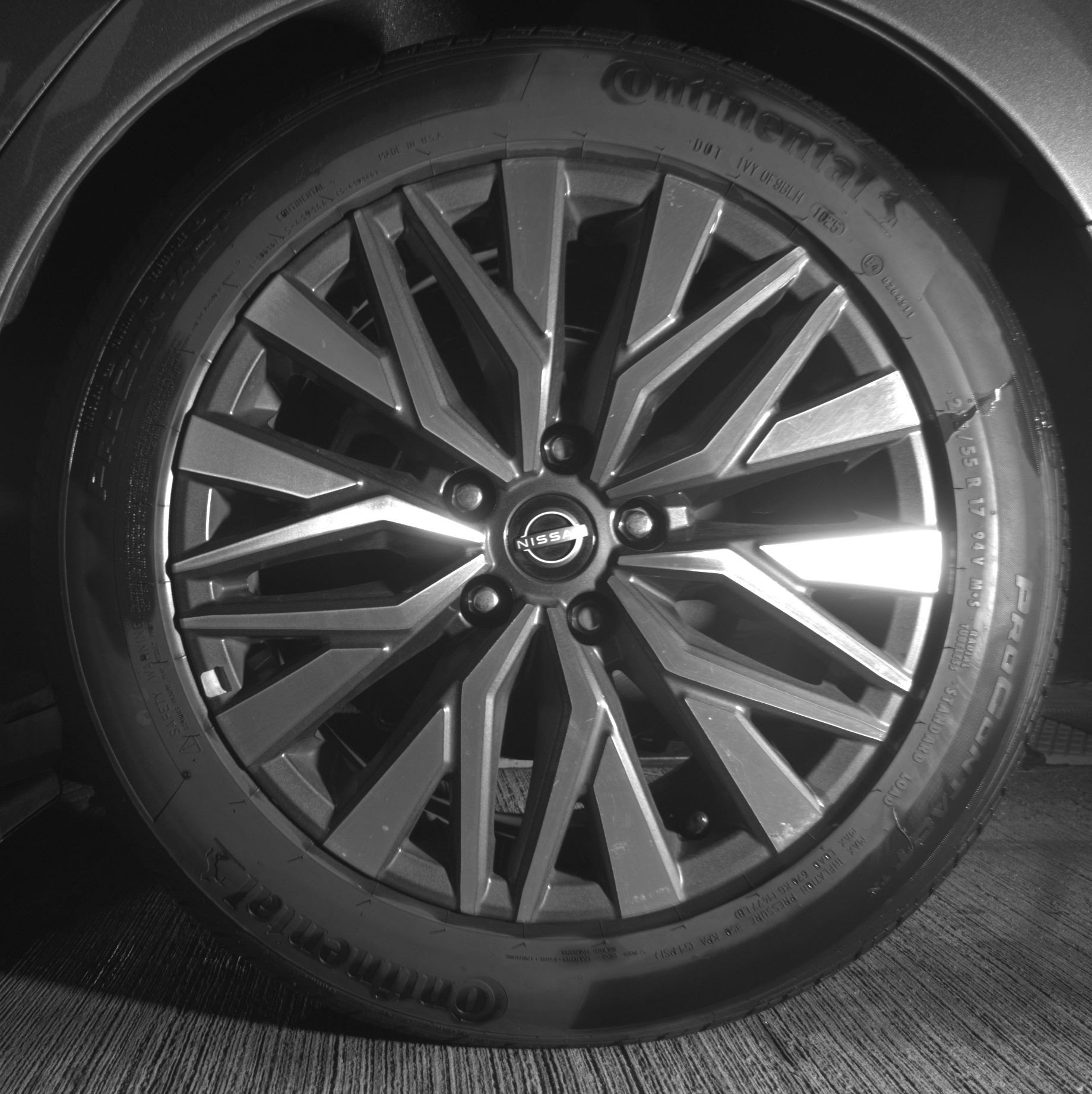 Thumbnail: 2025 Nissan Altima - 14