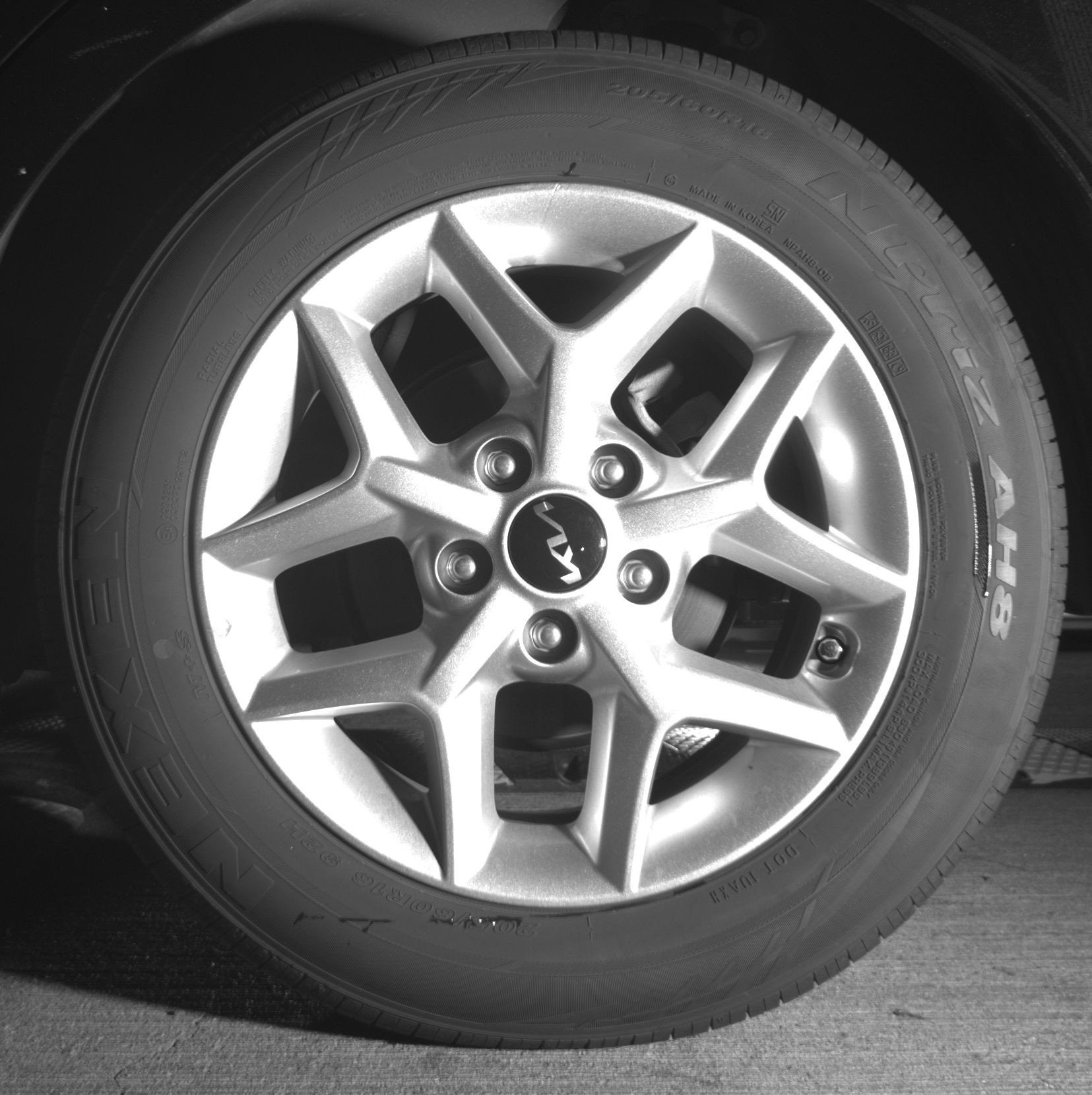 Thumbnail: 2025 Kia Soul - 14