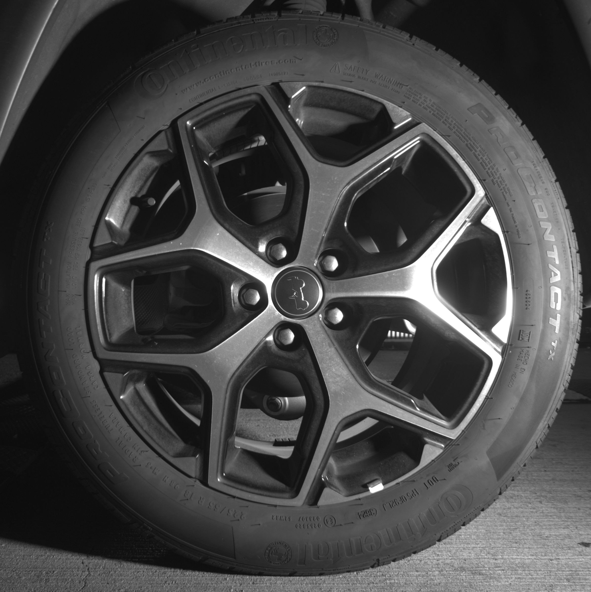 Thumbnail: 2025 Jeep Compass - 14