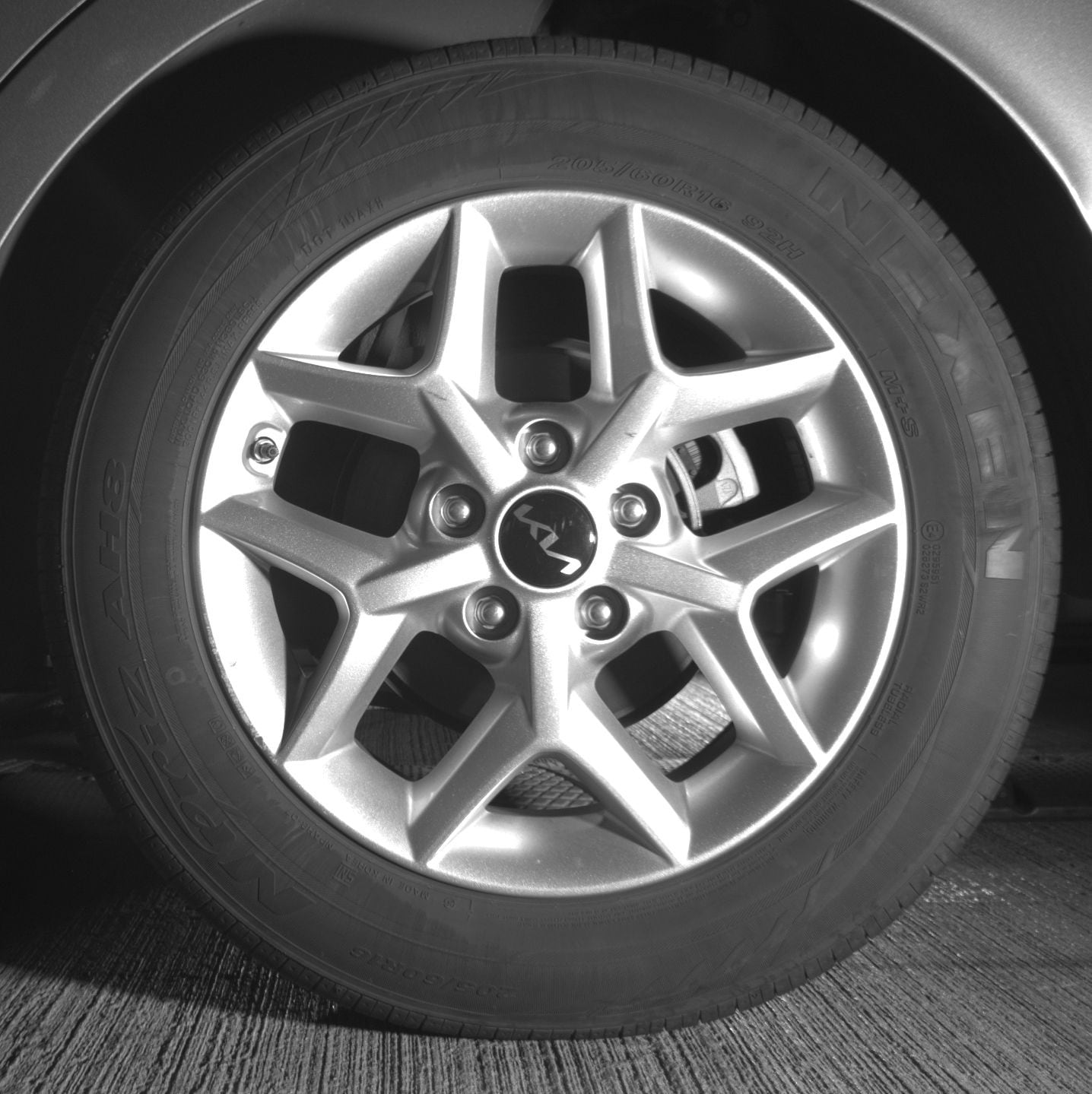 Thumbnail: 2025 Kia Soul - 11