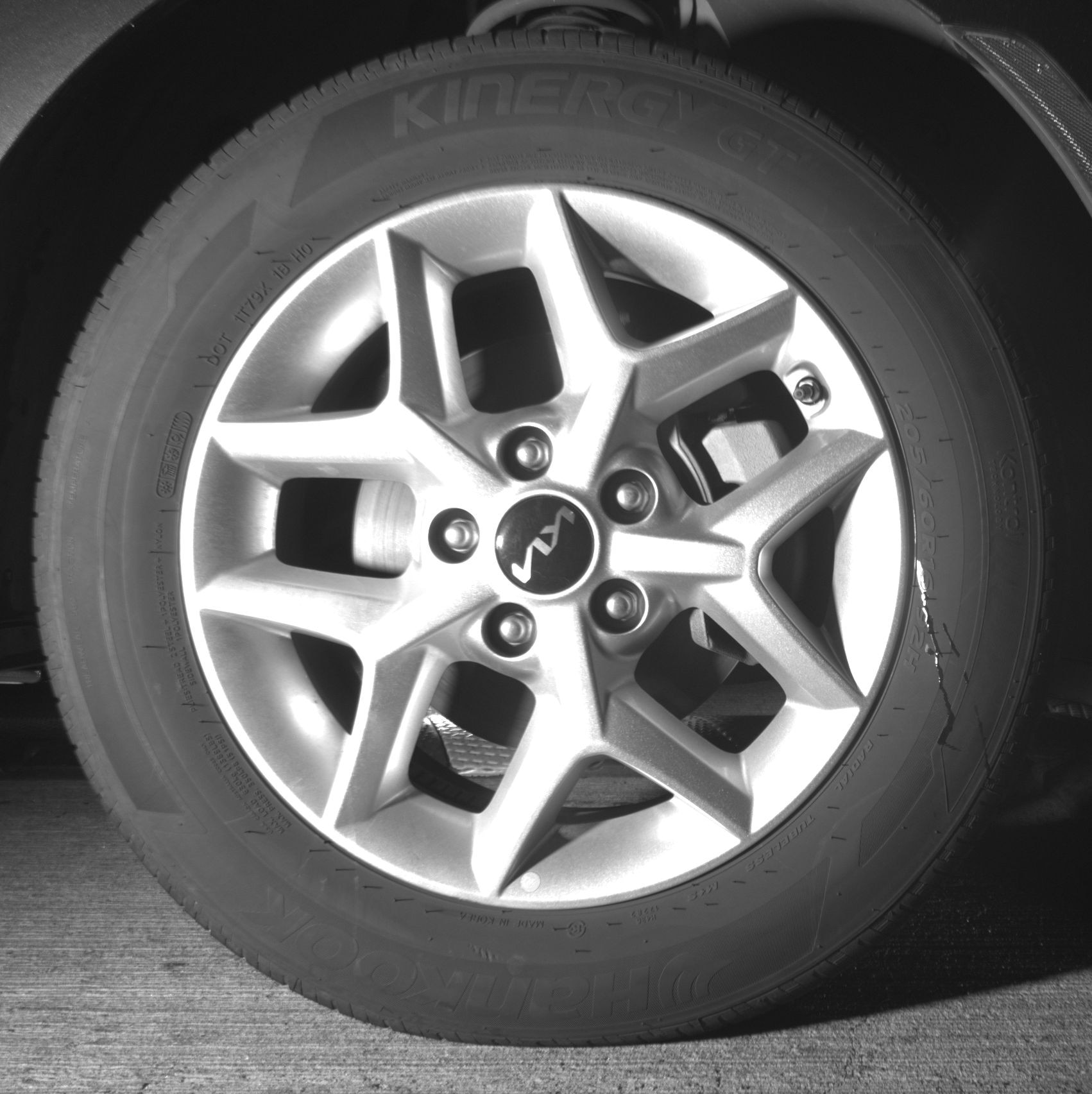 Thumbnail: 2025 Kia Soul - 10