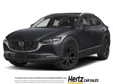 2024 Mazda CX-30 Select -
                  Honolulu, HI