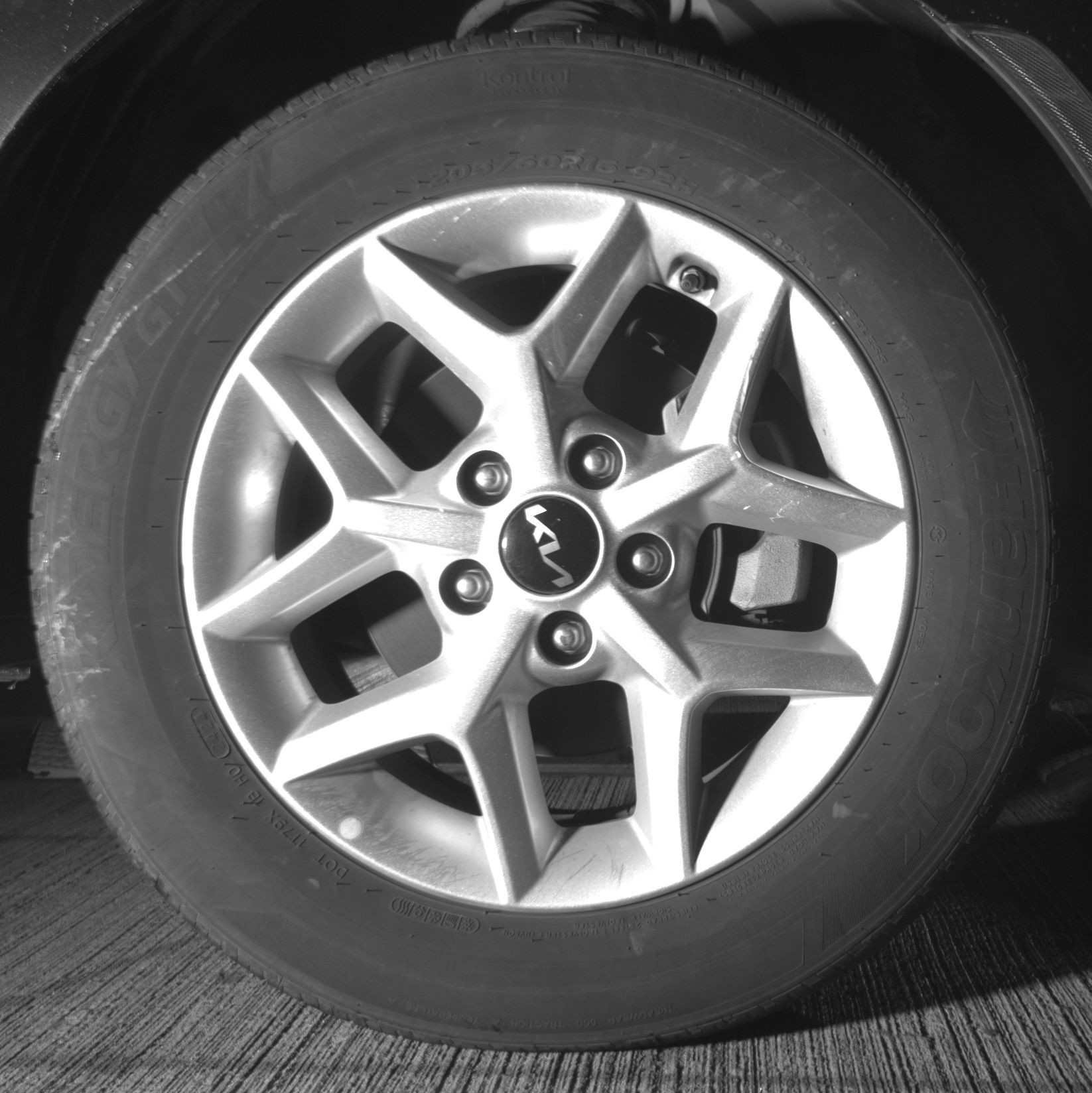 Thumbnail: 2025 Kia Soul - 10