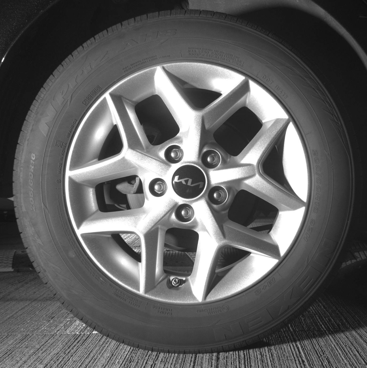 Thumbnail: 2025 Kia Soul - 20