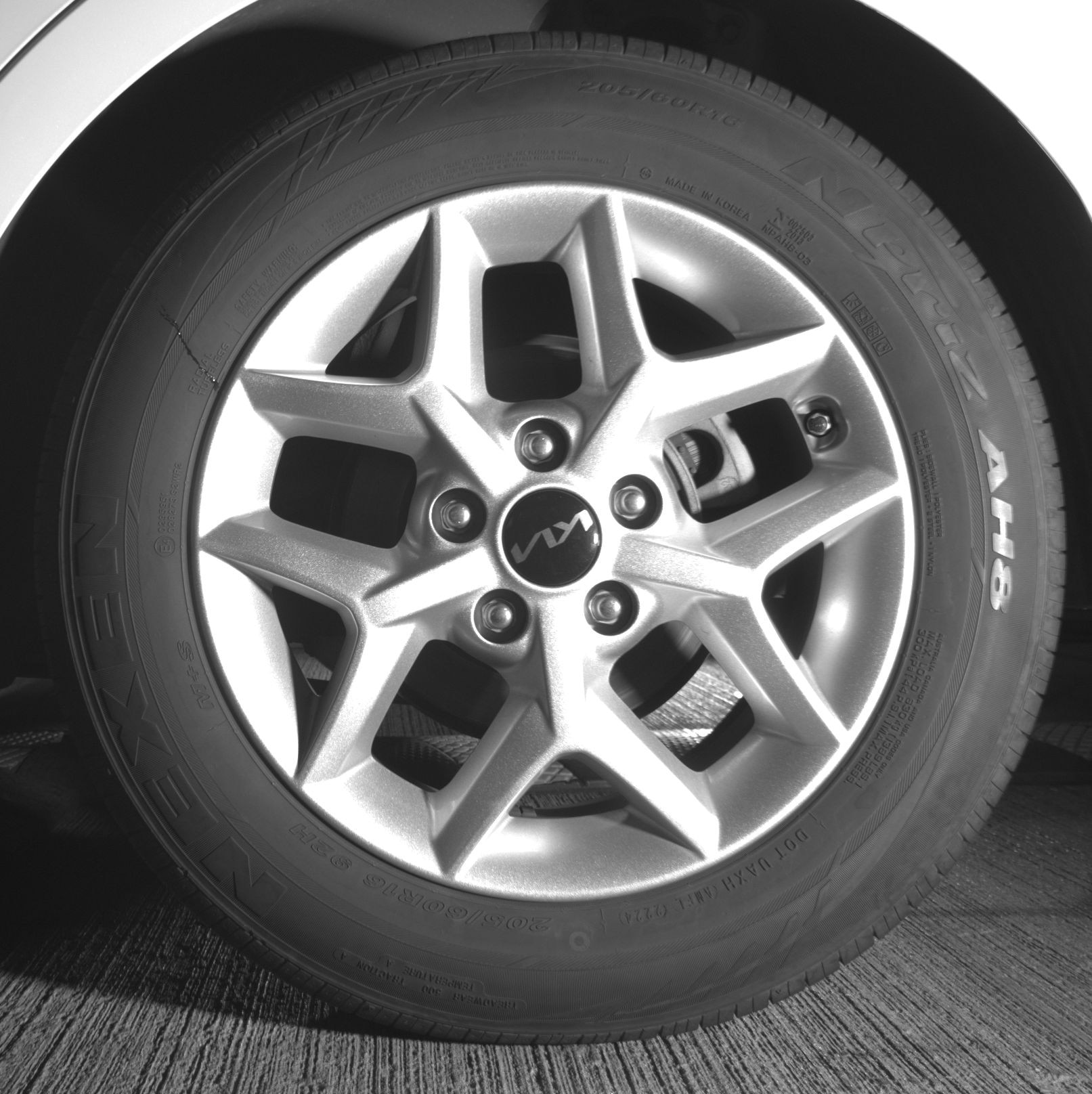 Thumbnail: 2025 Kia Soul - 11