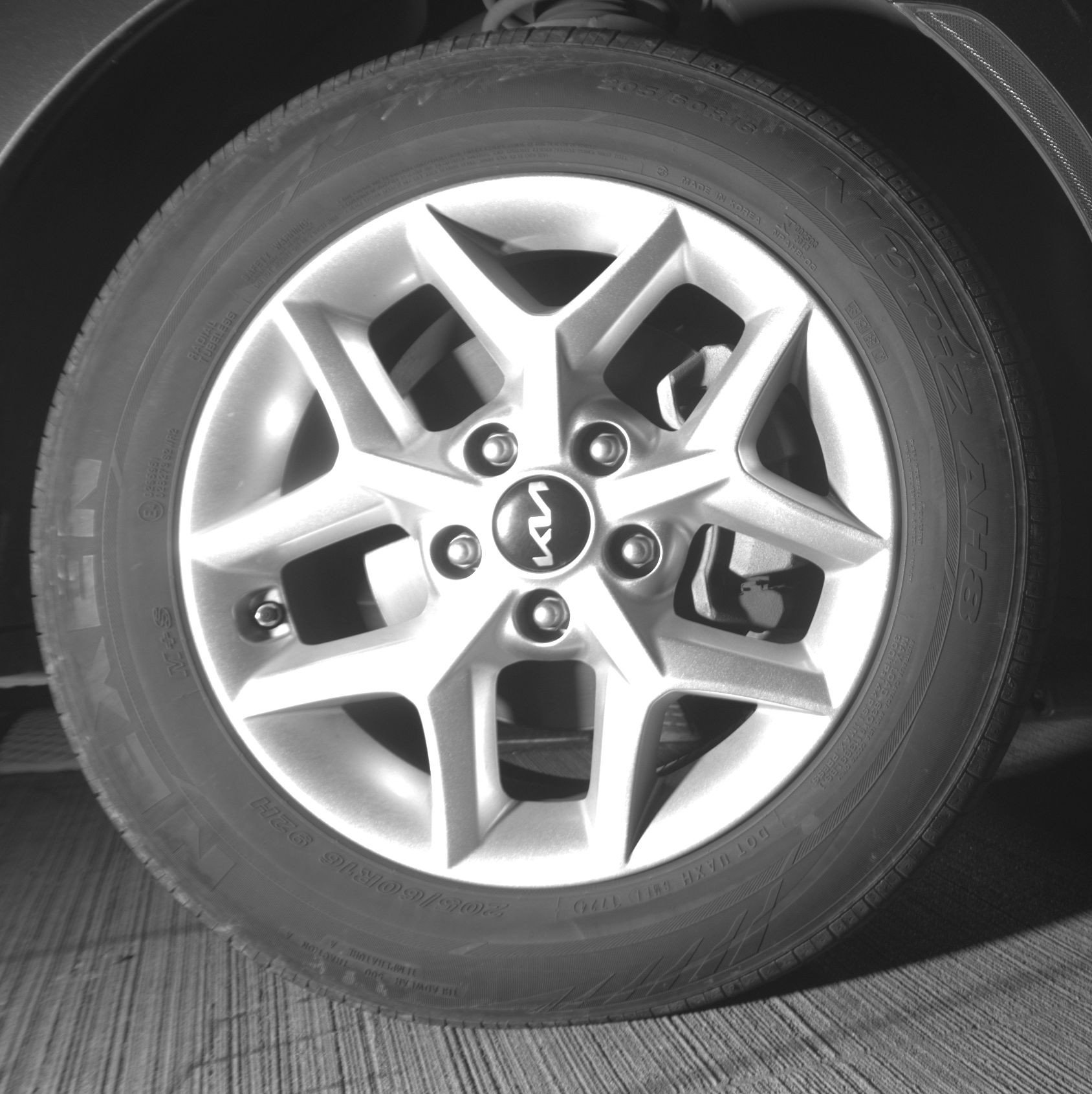 Thumbnail: 2025 Kia Soul - 13