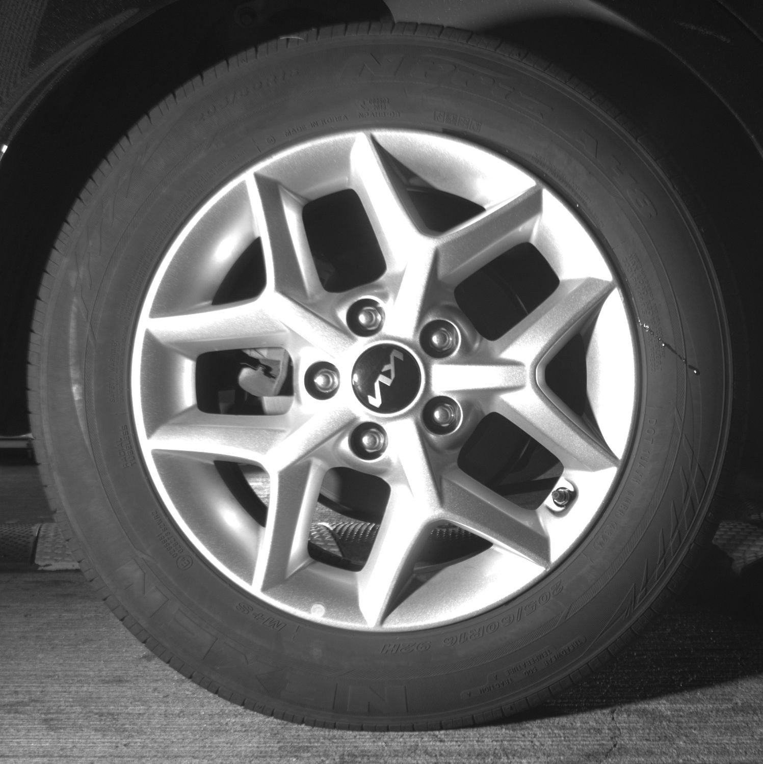 Thumbnail: 2025 Kia Soul - 22