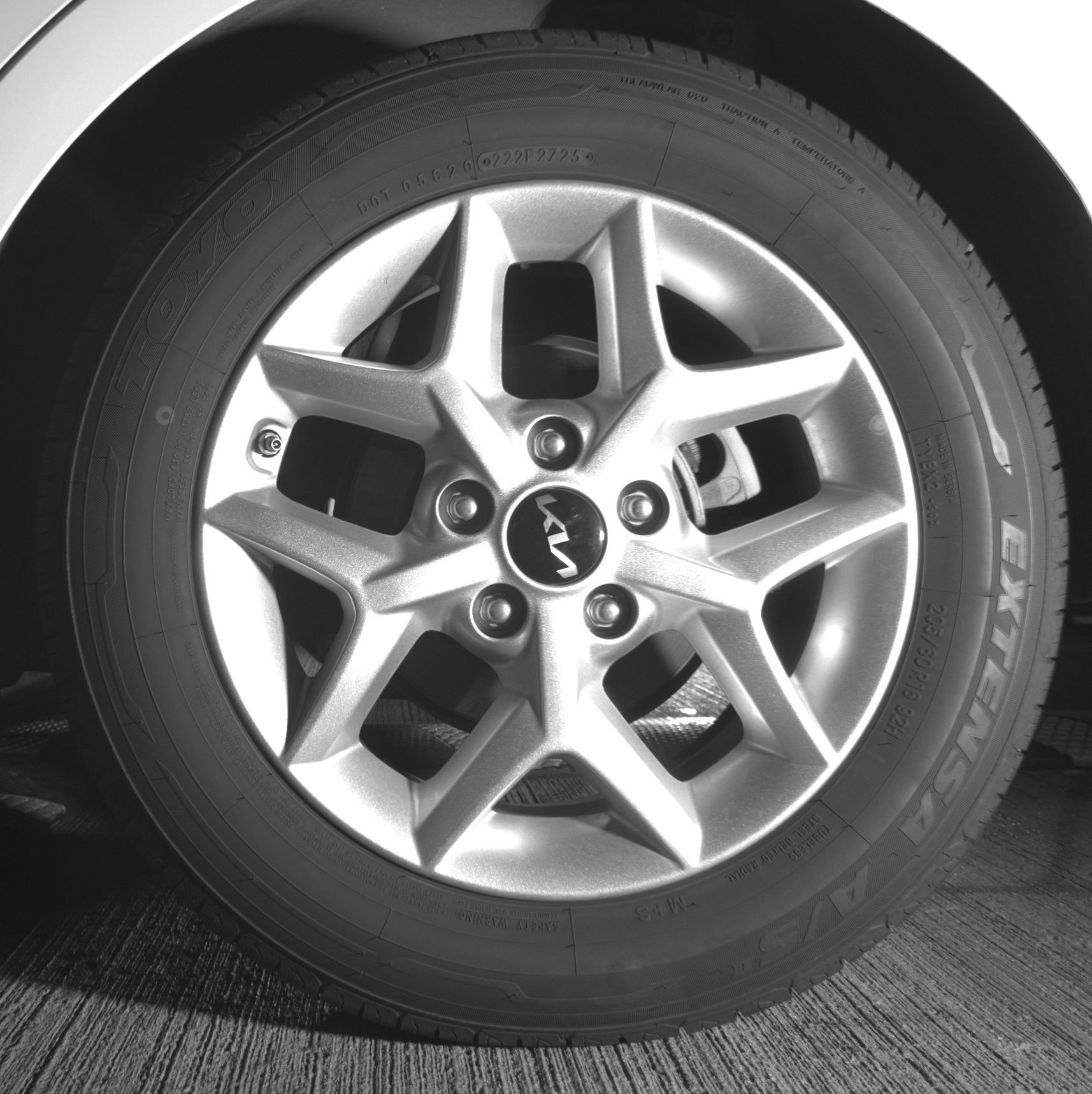 Thumbnail: 2025 Kia Soul - 14