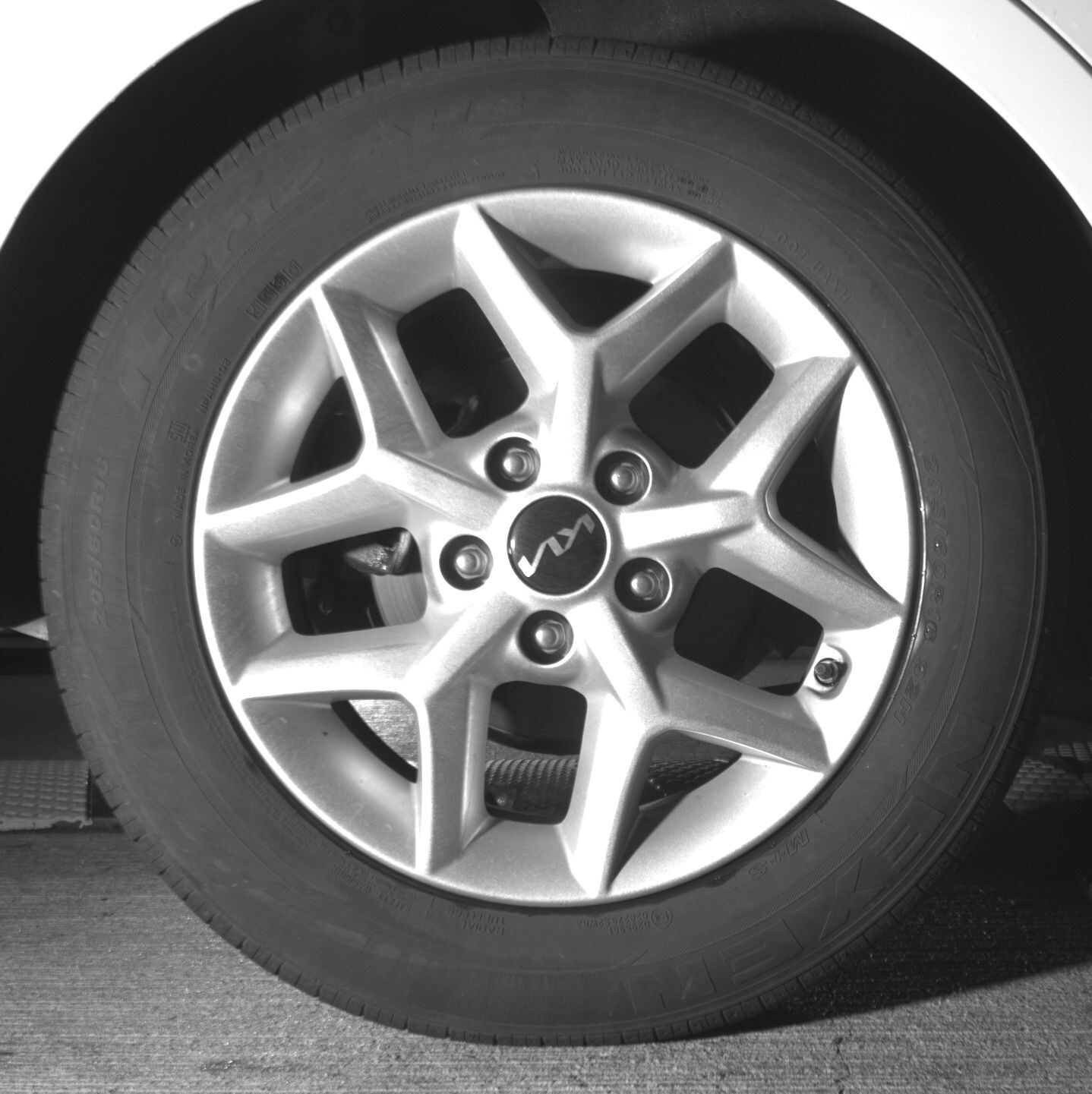 Thumbnail: 2025 Kia Soul - 12