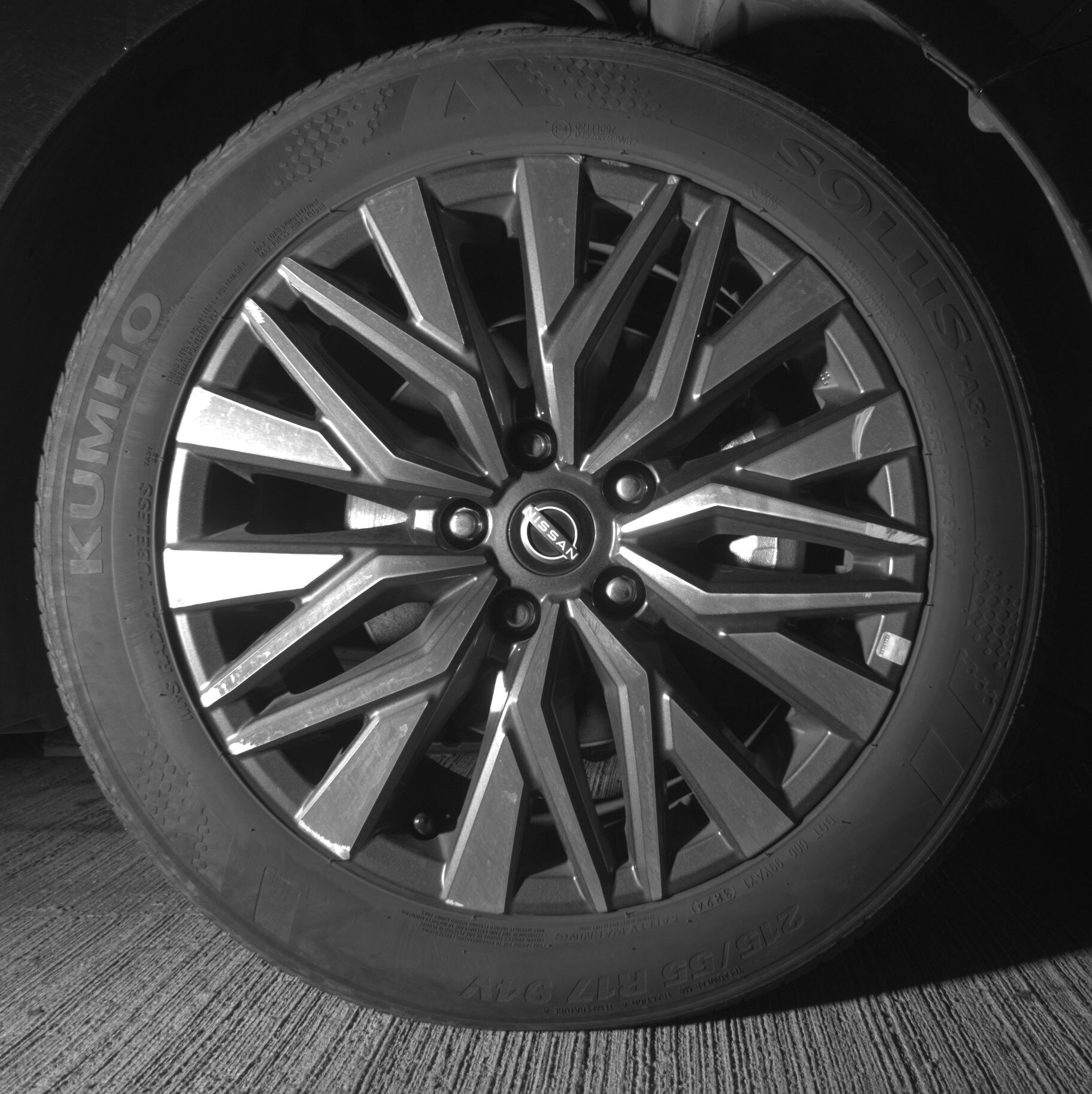 Thumbnail: 2025 Nissan Altima - 10