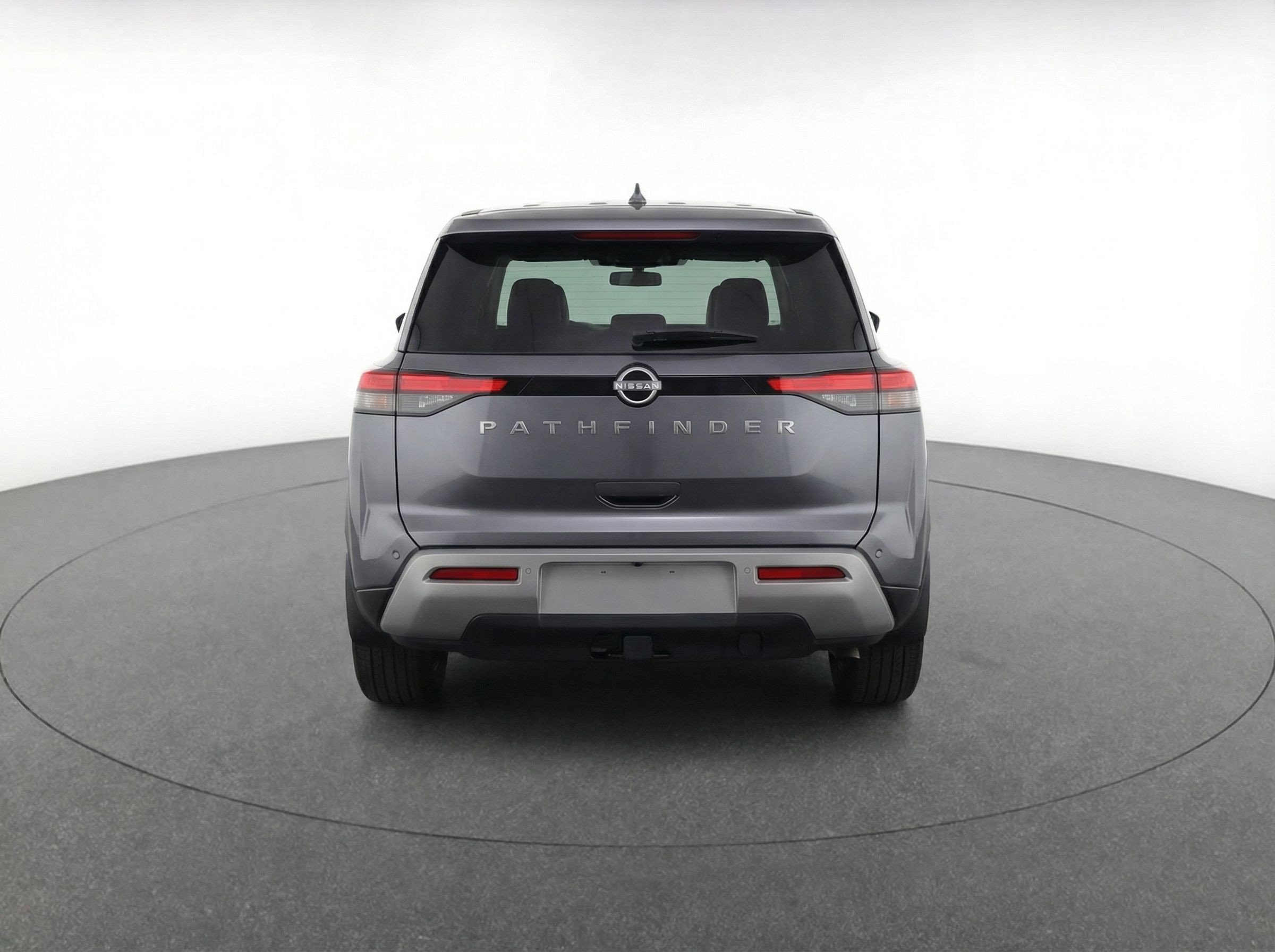 Thumbnail: 2025 Nissan Kicks - 7