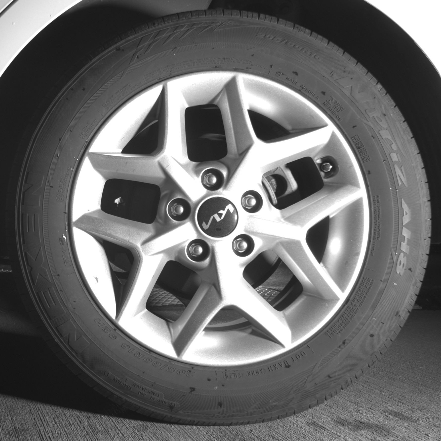 Thumbnail: 2025 Kia Soul - 19