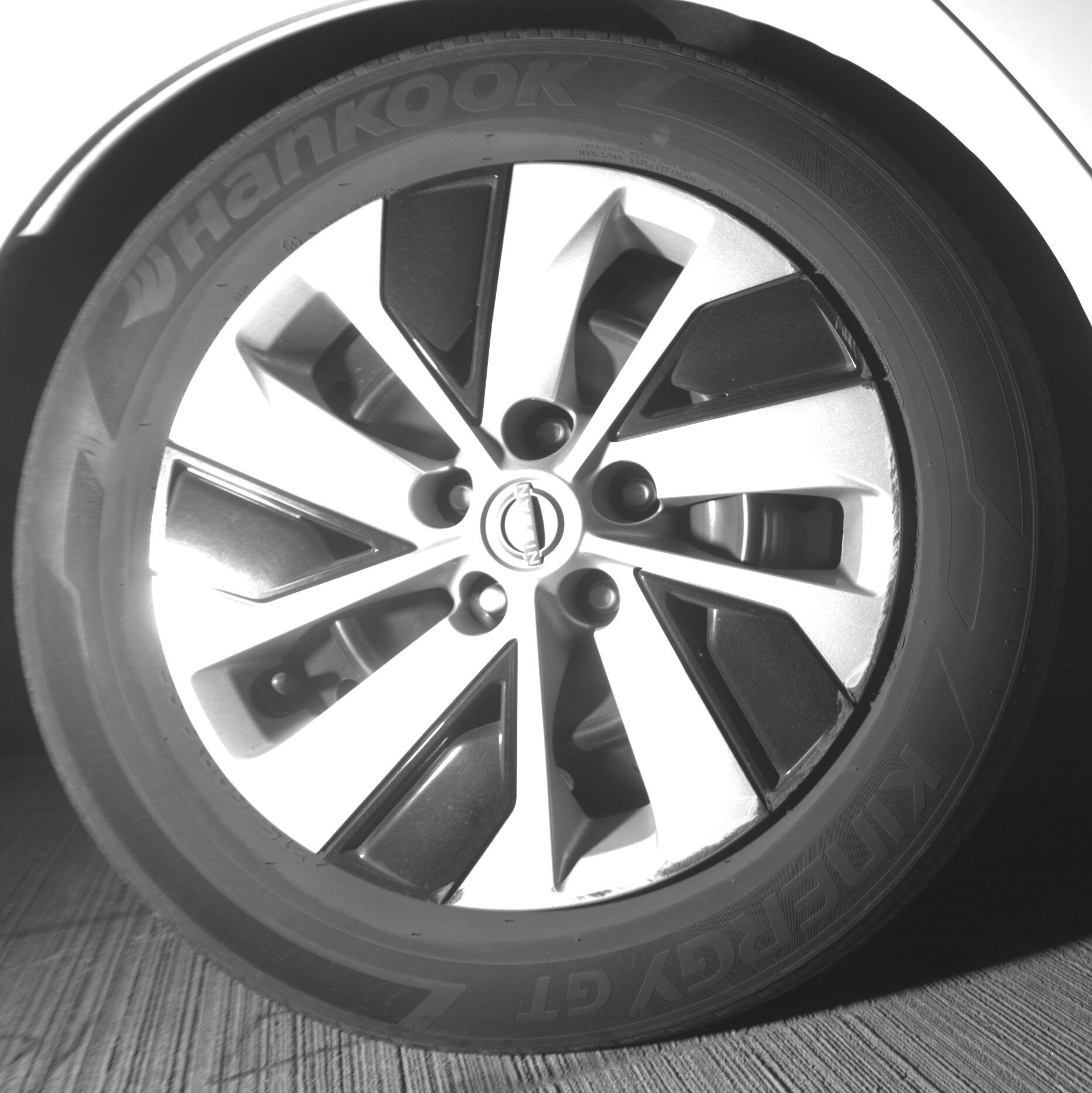 Thumbnail: 2023 Nissan Altima - 15