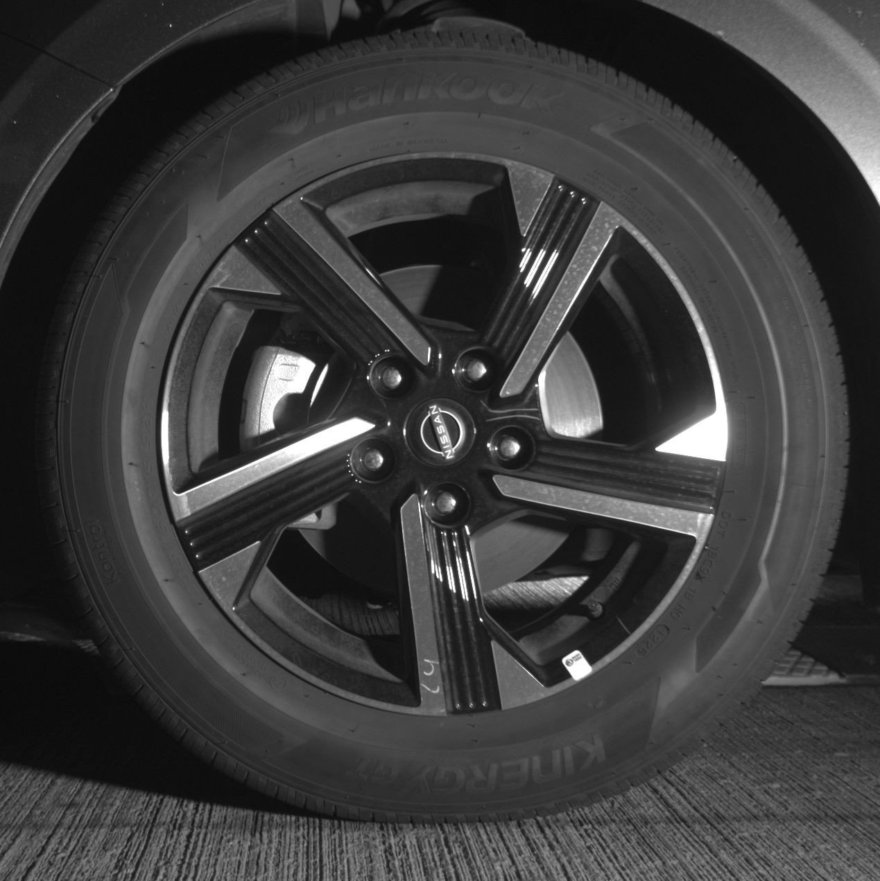 Thumbnail: 2025 Nissan Sentra - 12