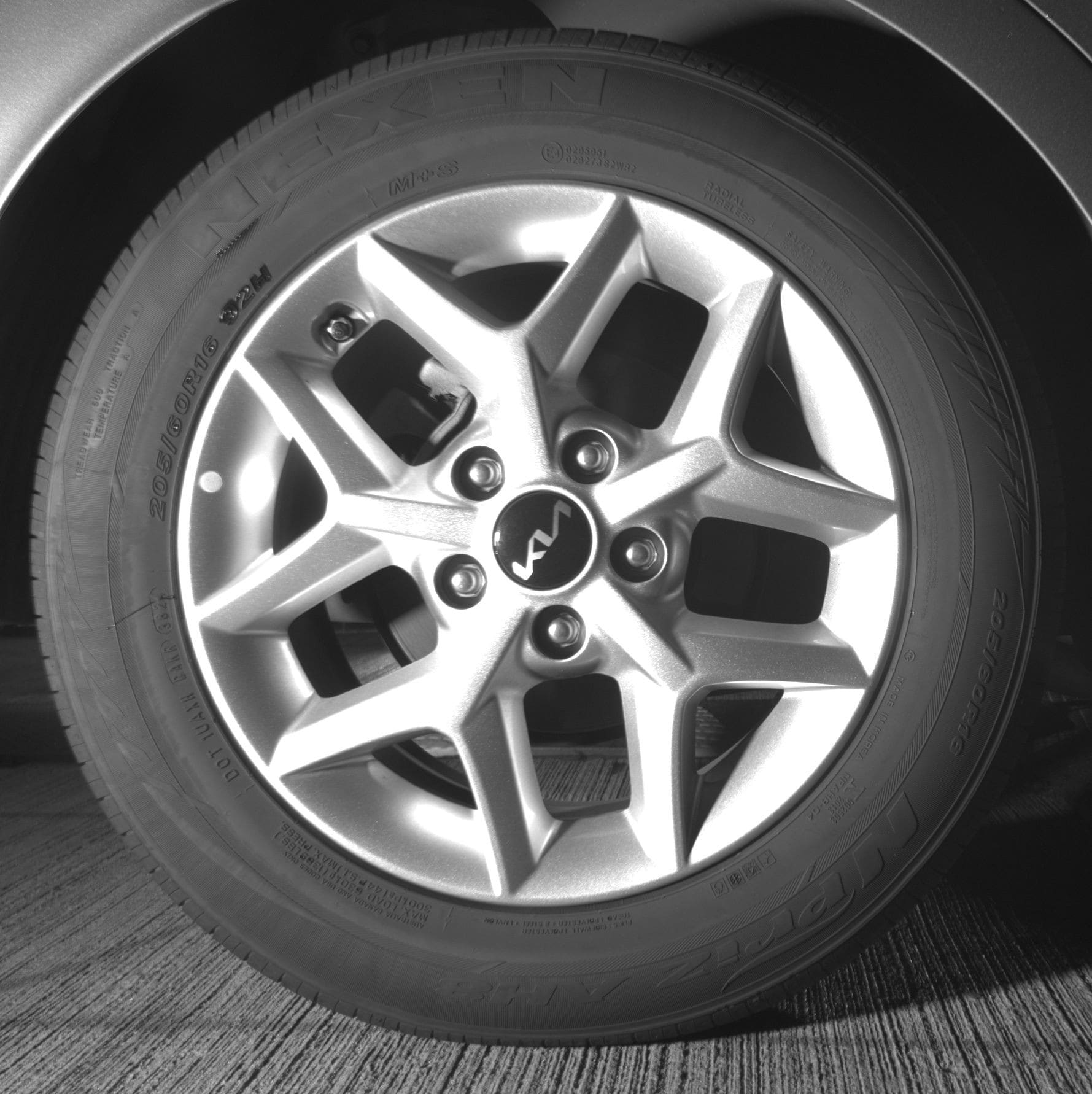 Thumbnail: 2025 Kia Soul - 12