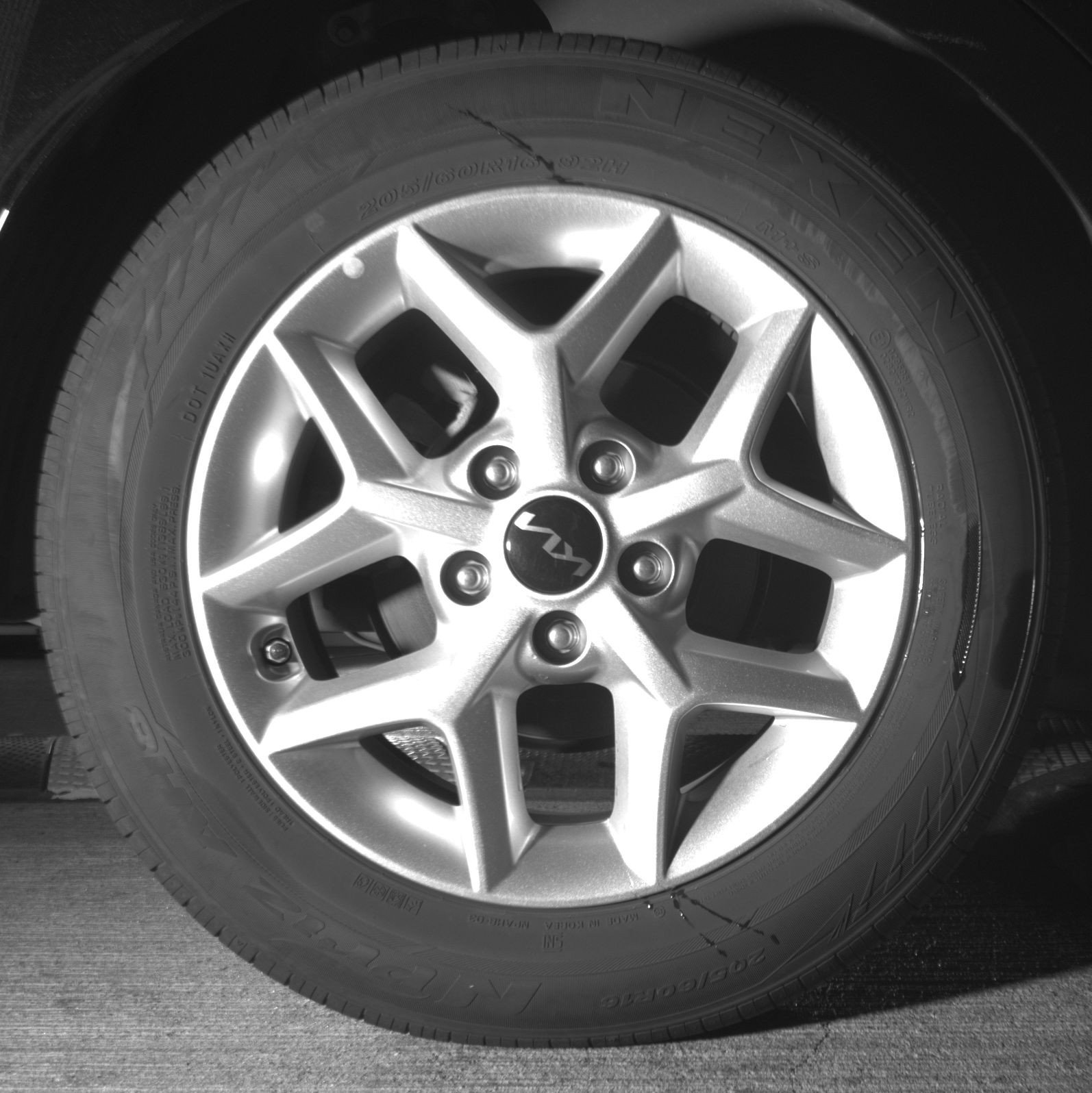 Thumbnail: 2025 Kia Soul - 15