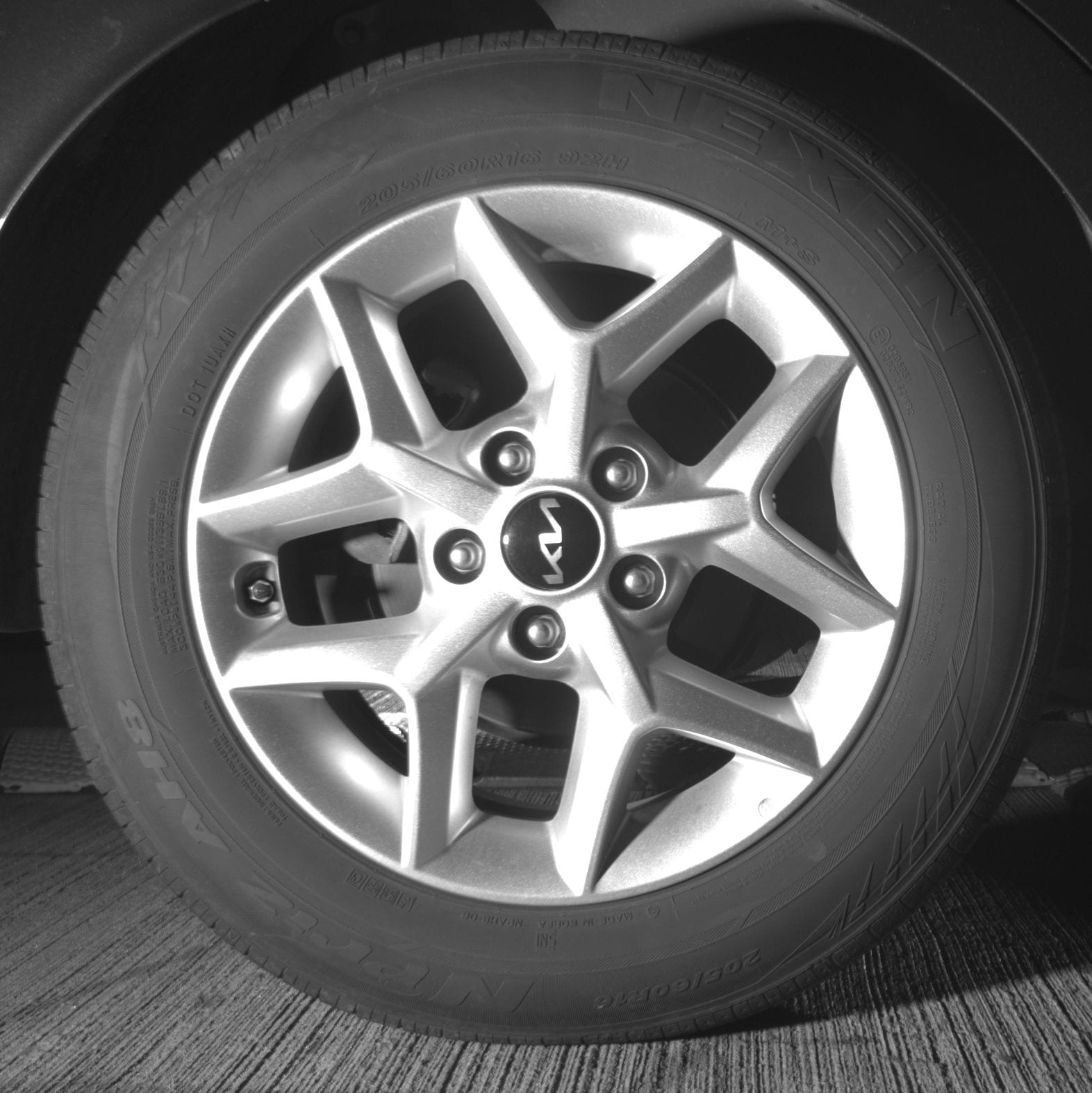 Thumbnail: 2025 Kia Soul - 12