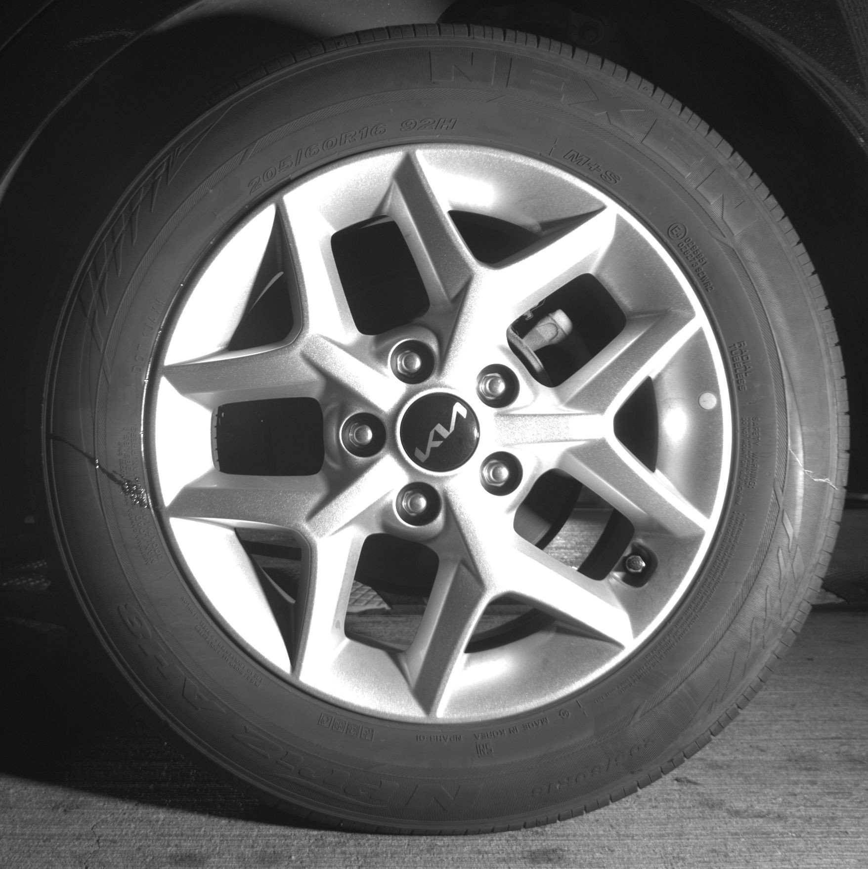 Thumbnail: 2025 Kia Soul - 21