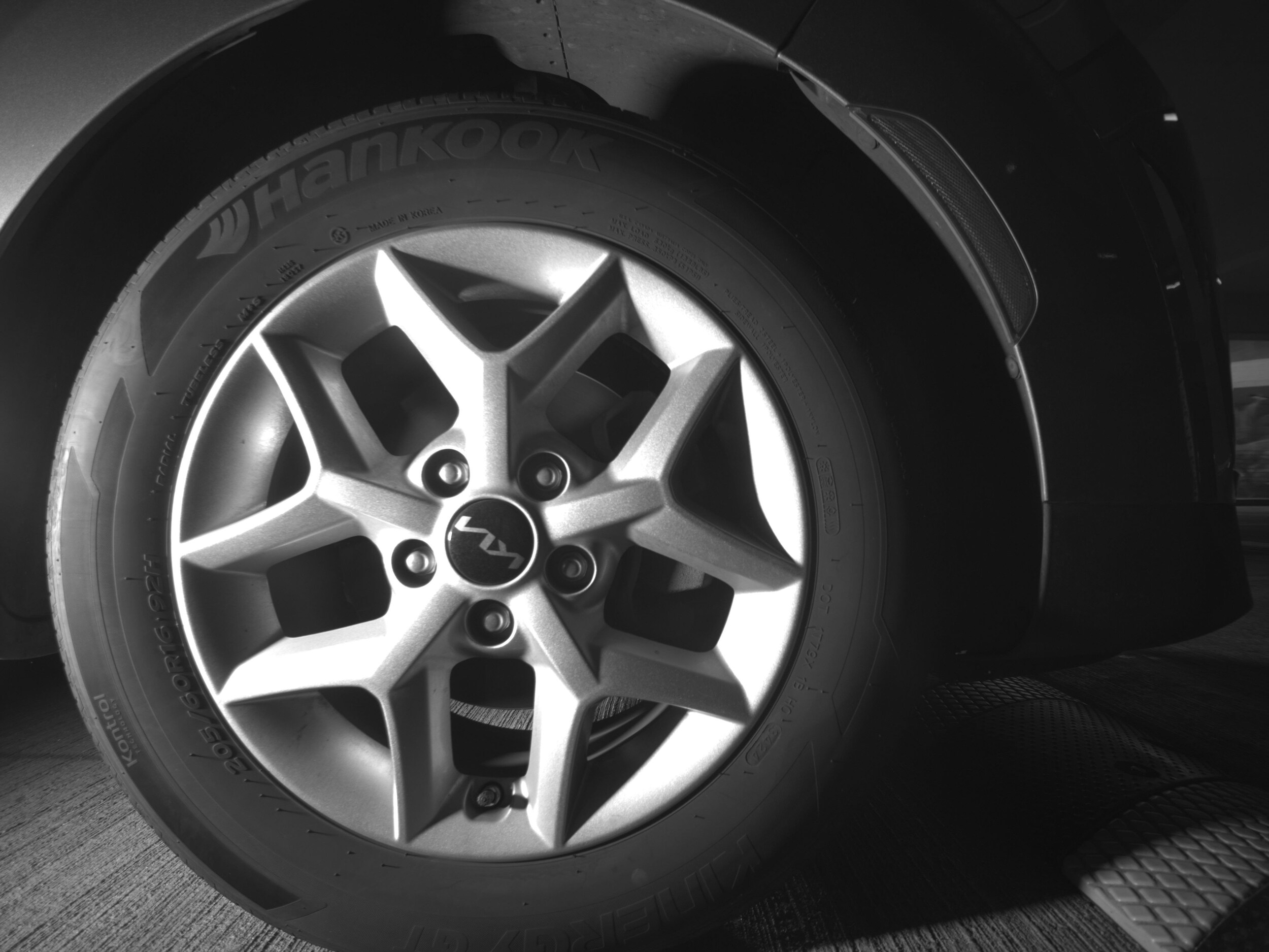 Thumbnail: 2025 Kia Soul - 13