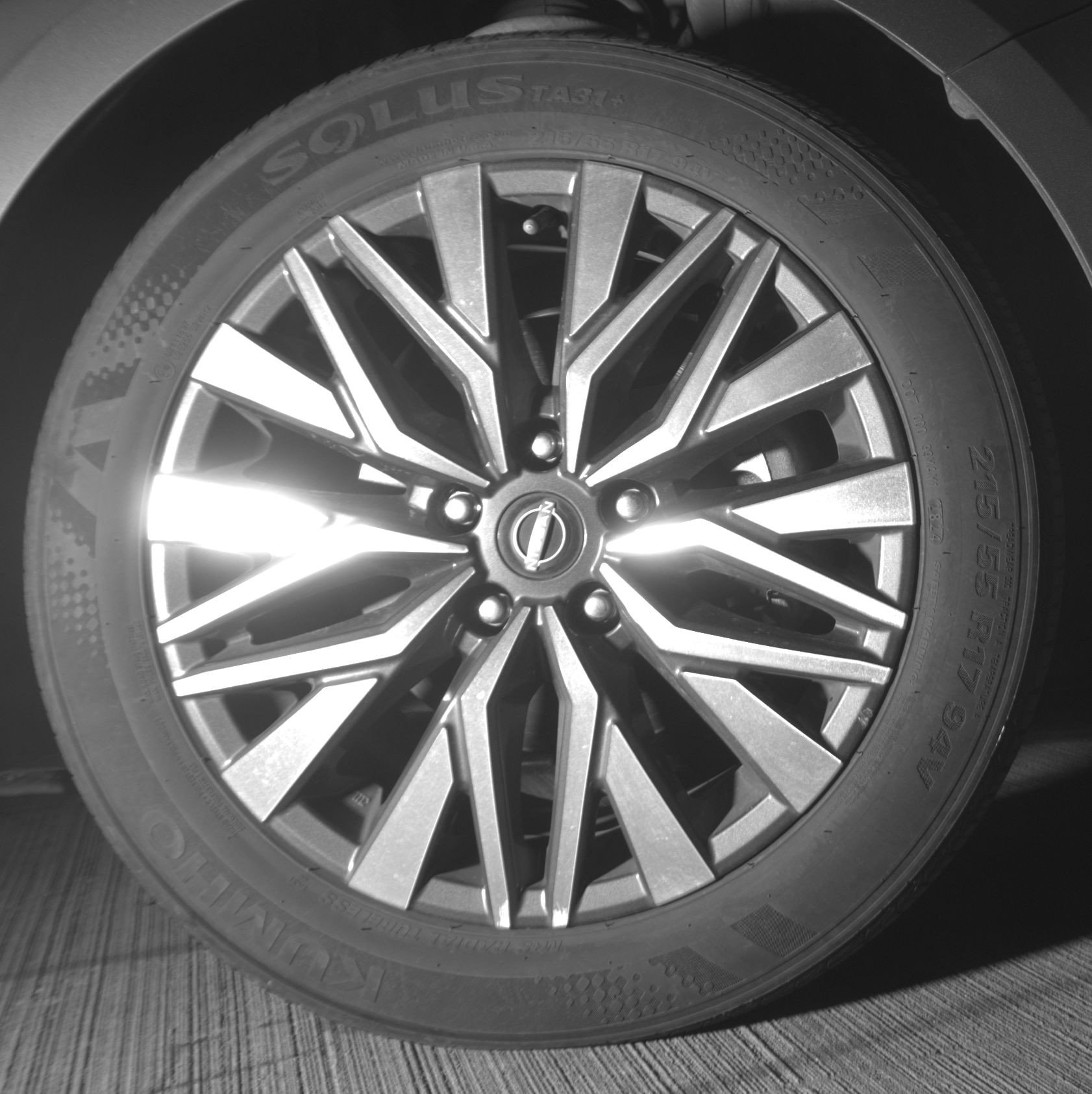 Thumbnail: 2025 Nissan Altima - 13