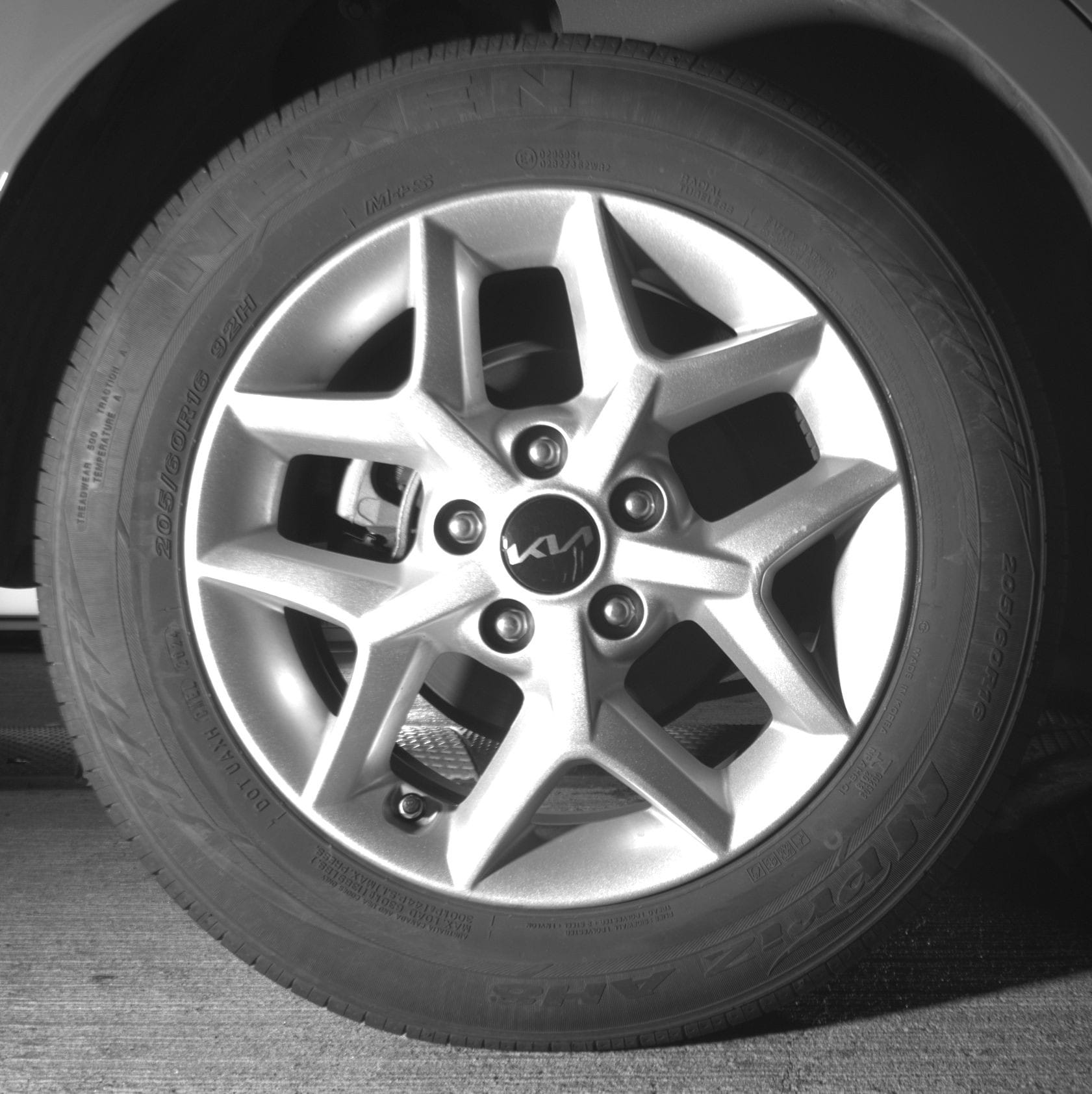 Thumbnail: 2025 Kia Soul - 12