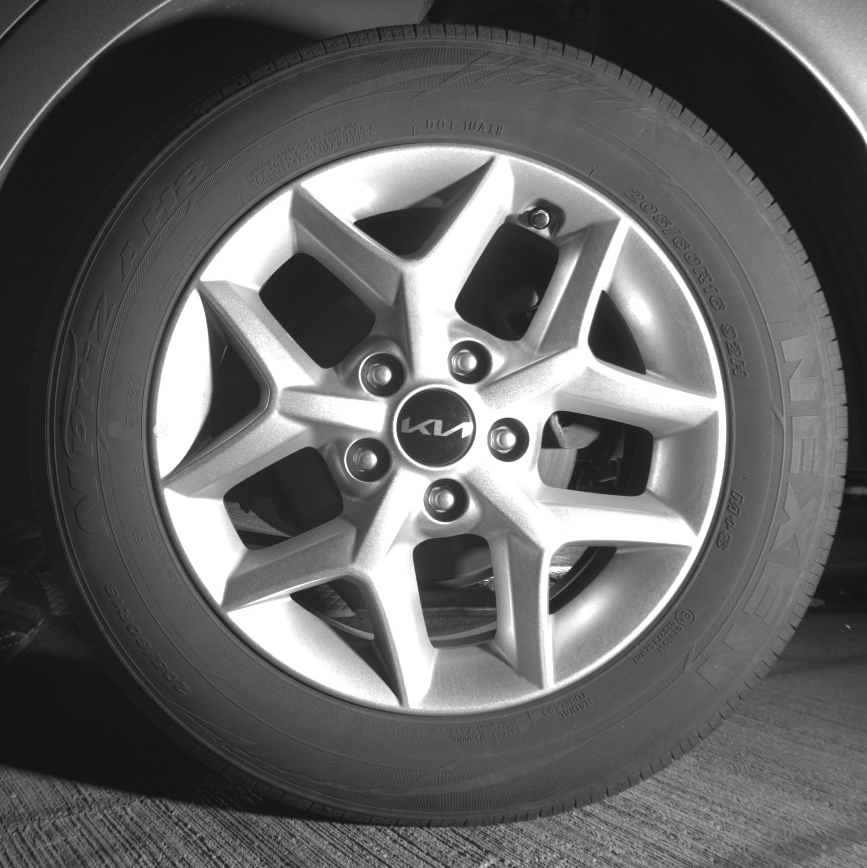 Thumbnail: 2025 Kia Soul - 11