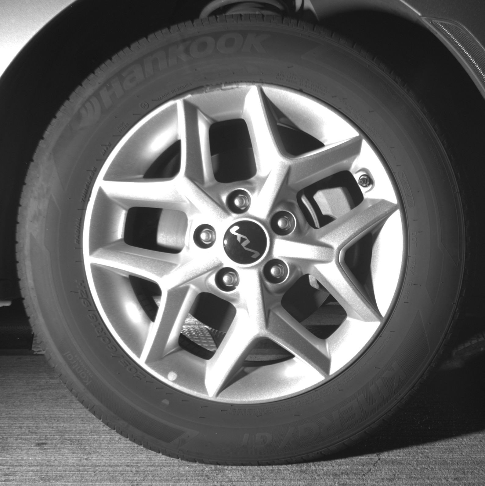 Thumbnail: 2025 Kia Soul - 13