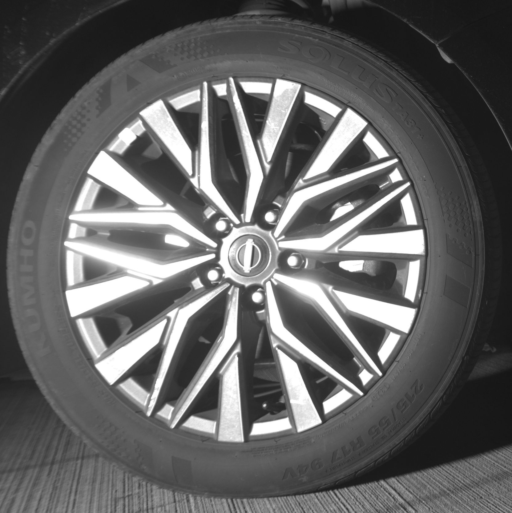 Thumbnail: 2025 Nissan Altima - 10