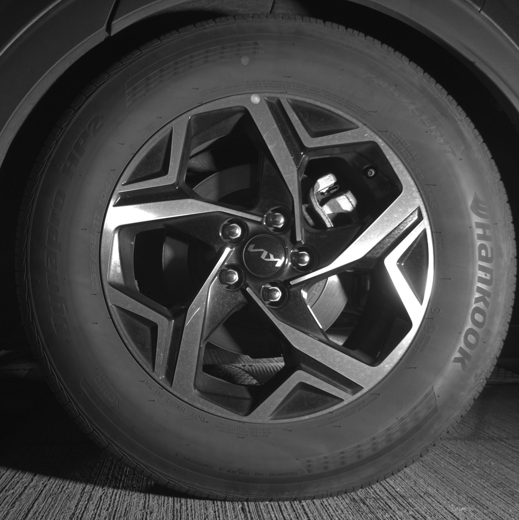 Thumbnail: 2025 Kia Sportage - 14