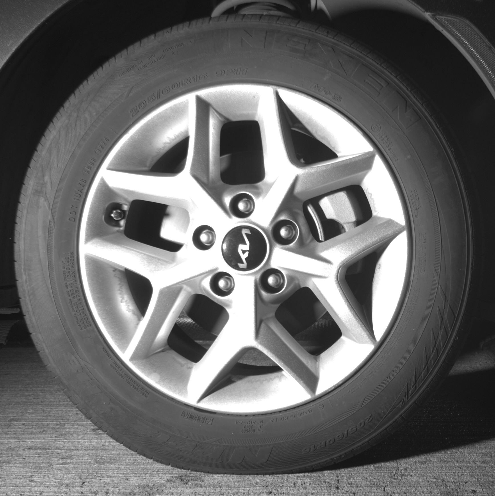 Thumbnail: 2025 Kia Soul - 10