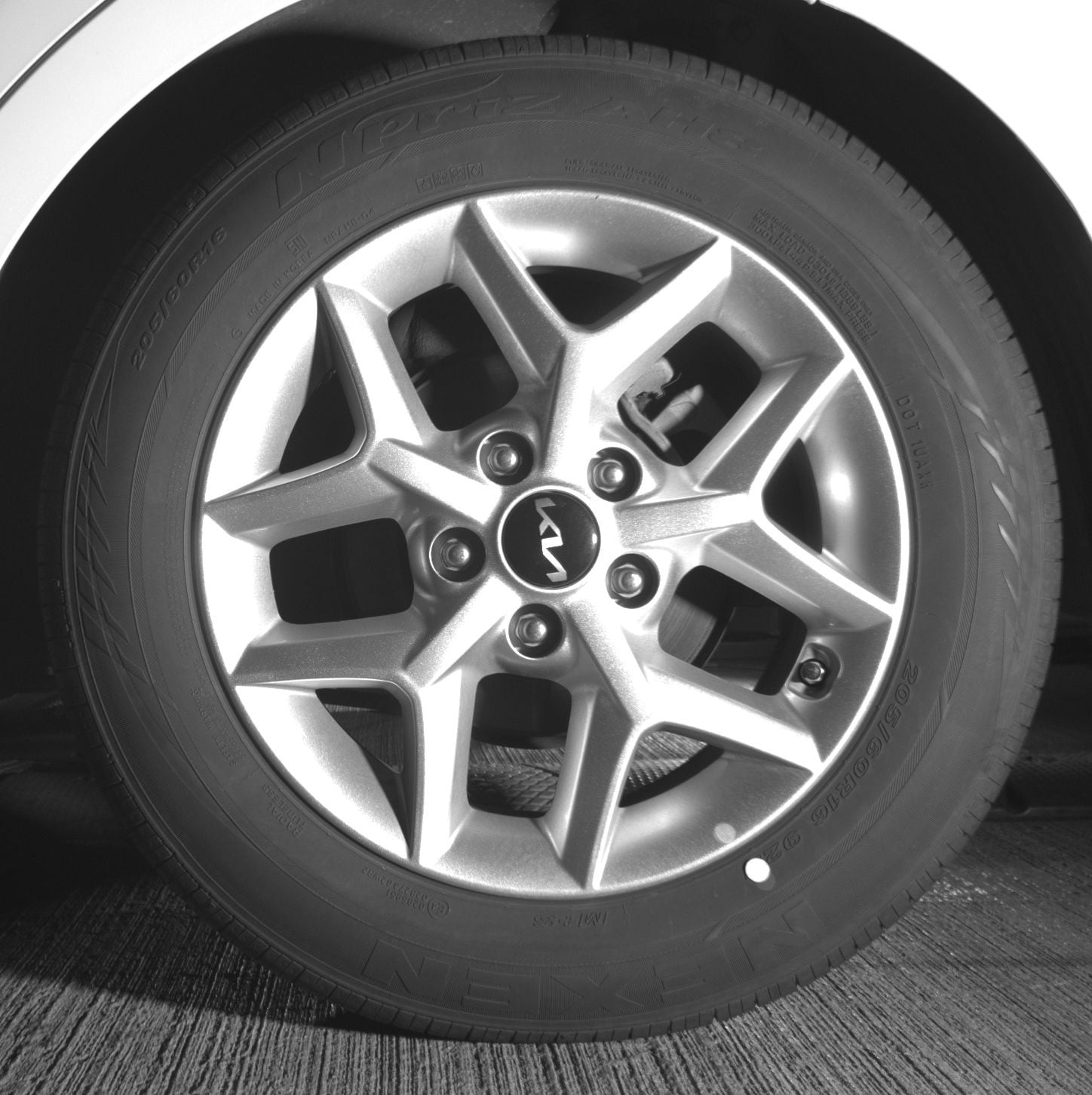 Thumbnail: 2025 Kia Soul - 11