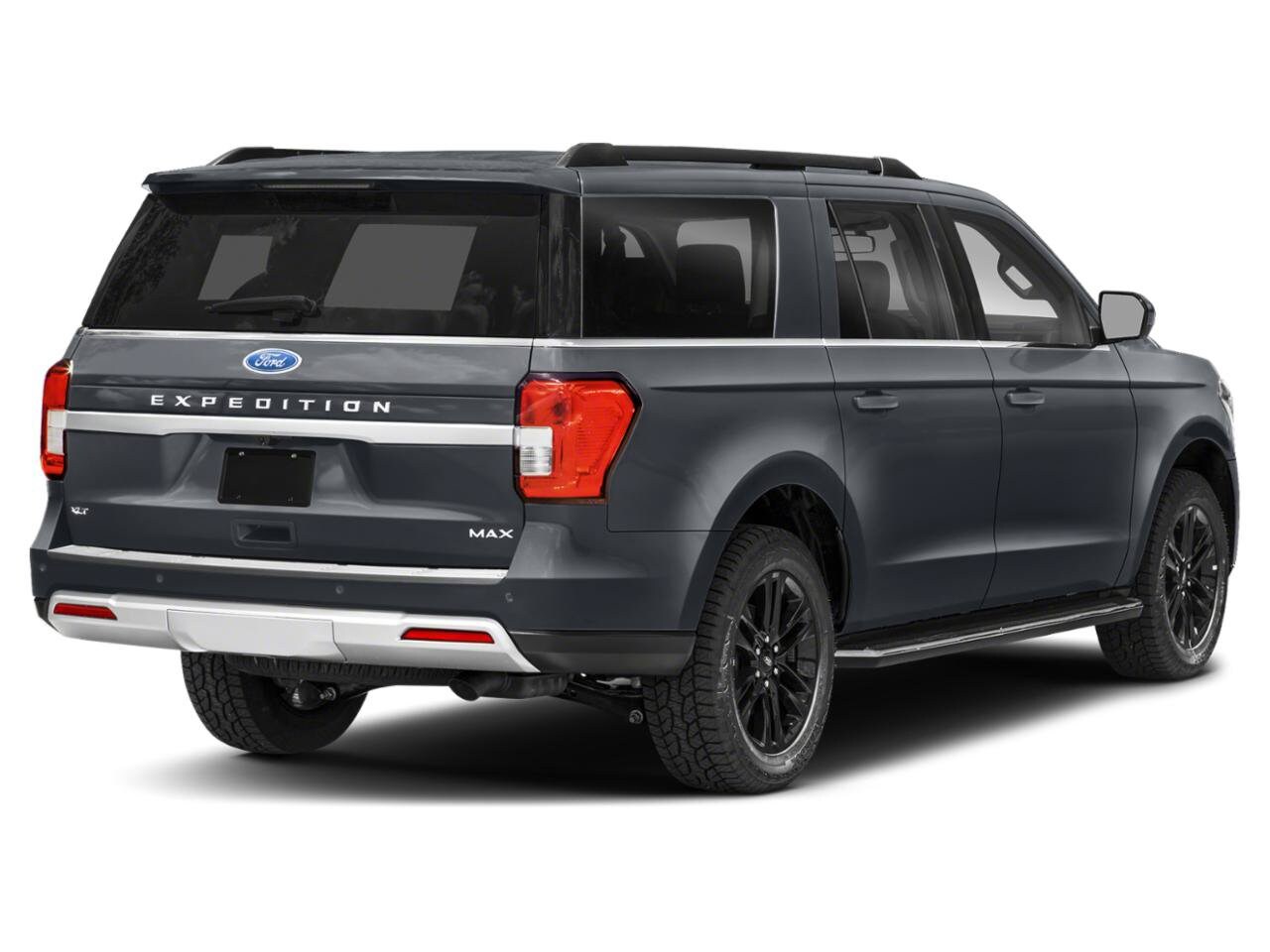 Thumbnail: 2023 Ford Expedition MAX - 2