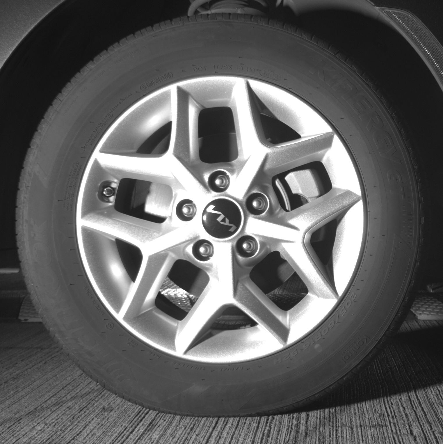 Thumbnail: 2025 Kia Soul - 10