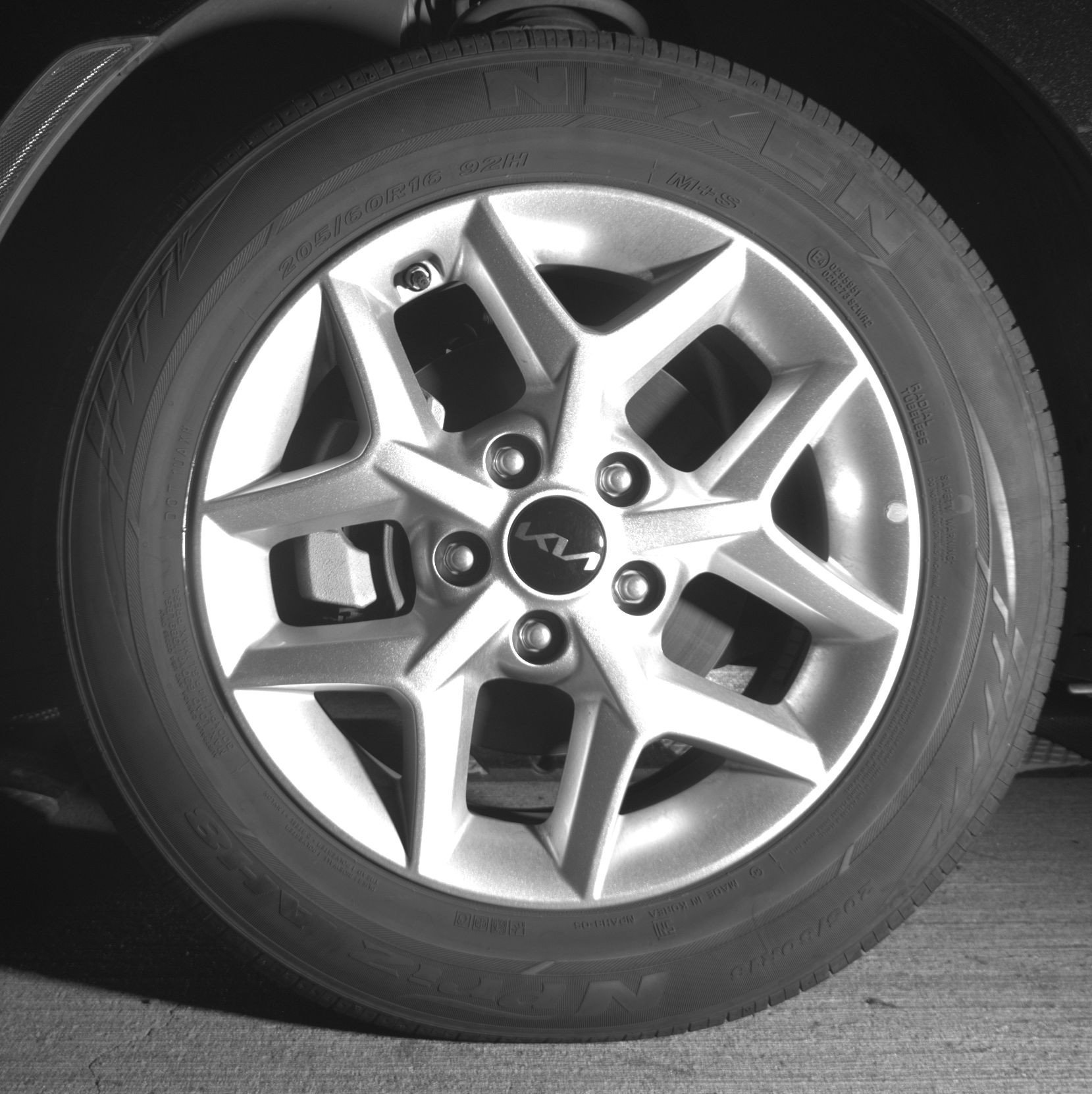 Thumbnail: 2025 Kia Soul - 12