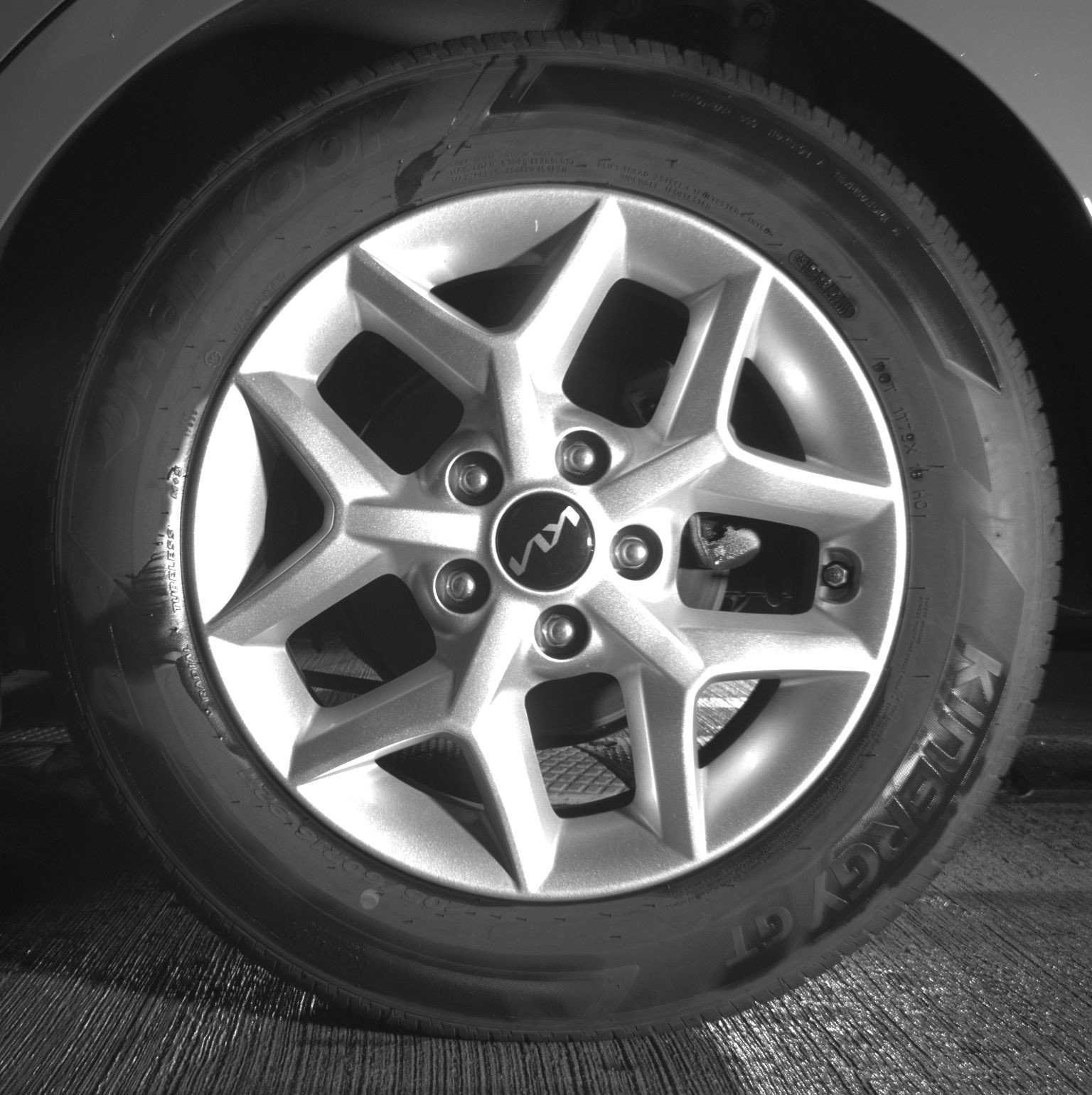 Thumbnail: 2025 Kia Soul - 14