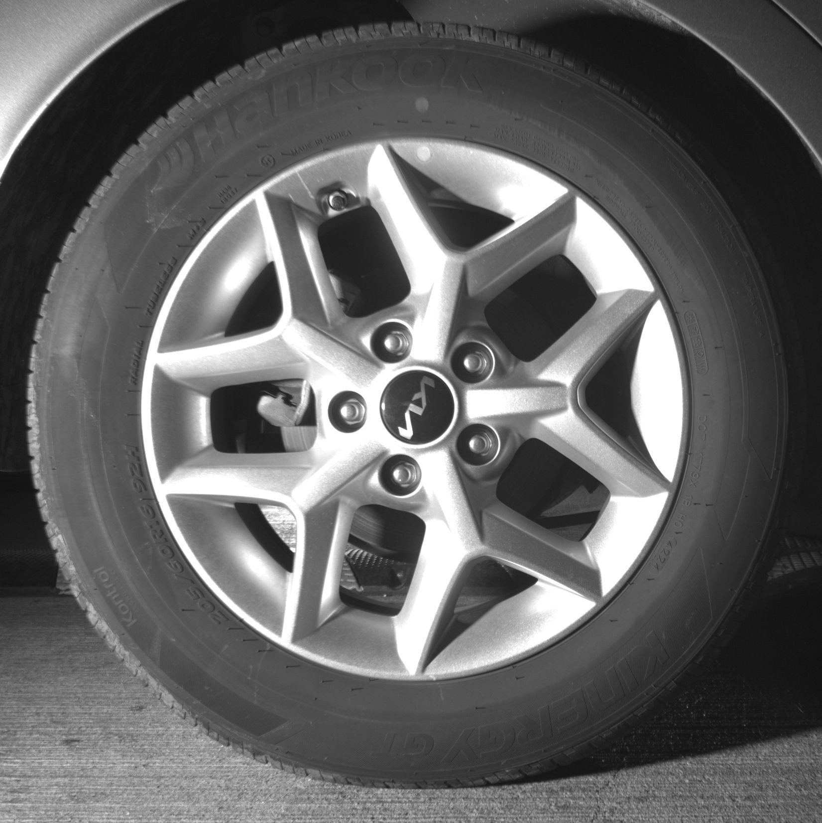 Thumbnail: 2025 Kia Soul - 15