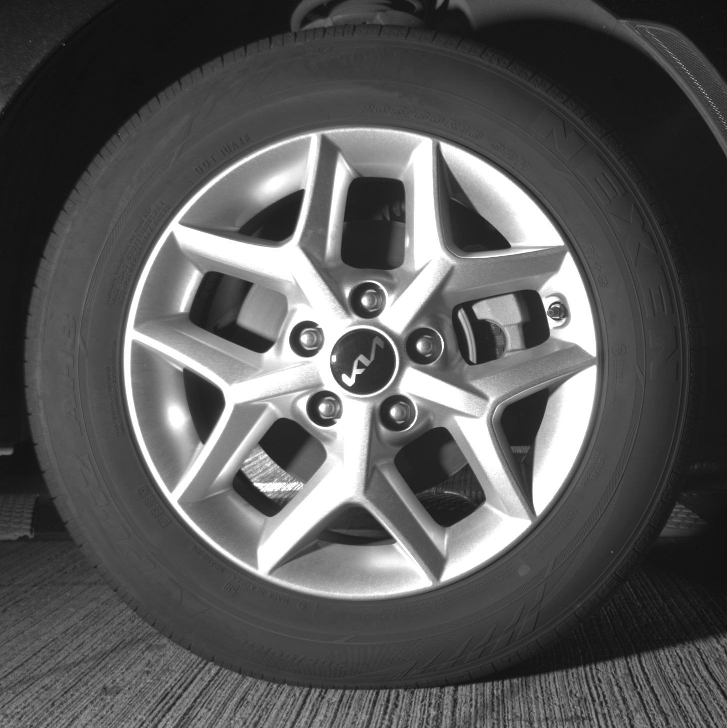 Thumbnail: 2025 Kia Soul - 13