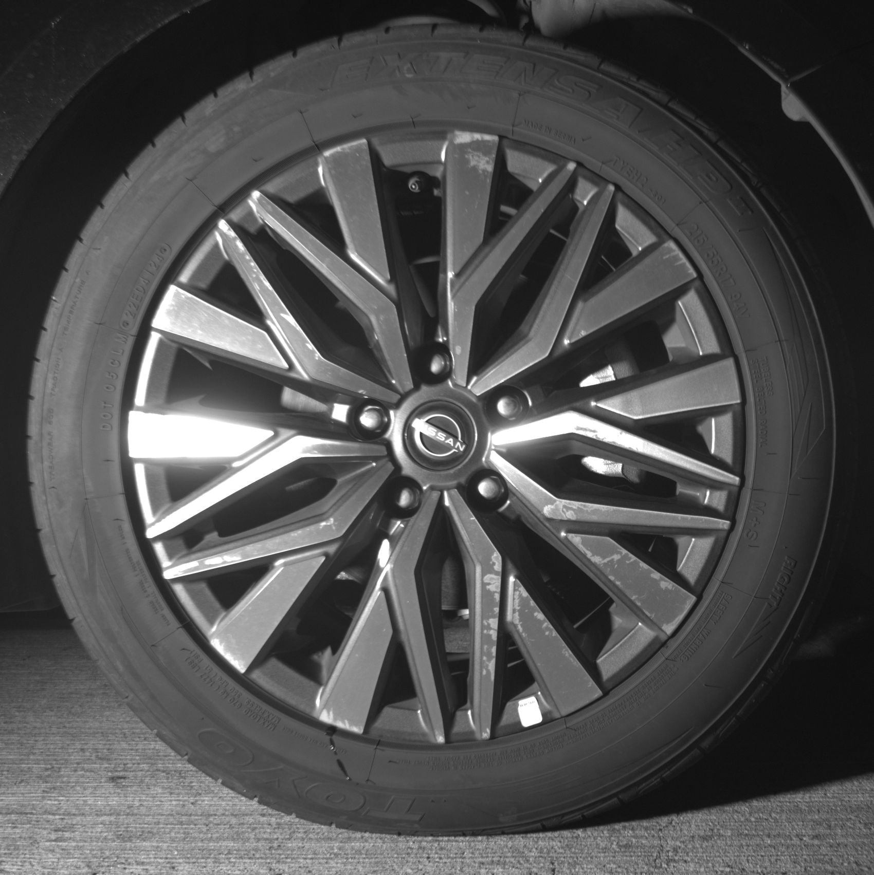 Thumbnail: 2025 Nissan Altima - 10