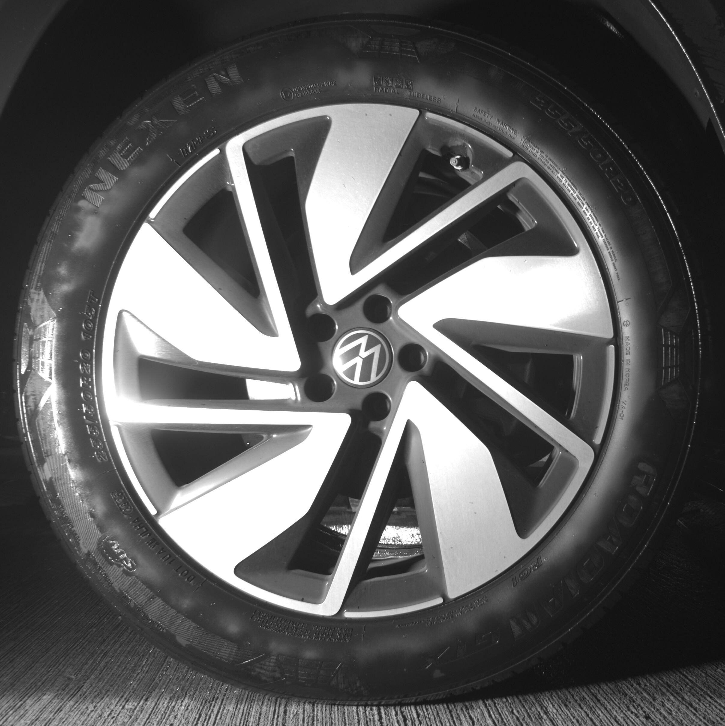 Thumbnail: 2026 Volkswagen Atlas - 13