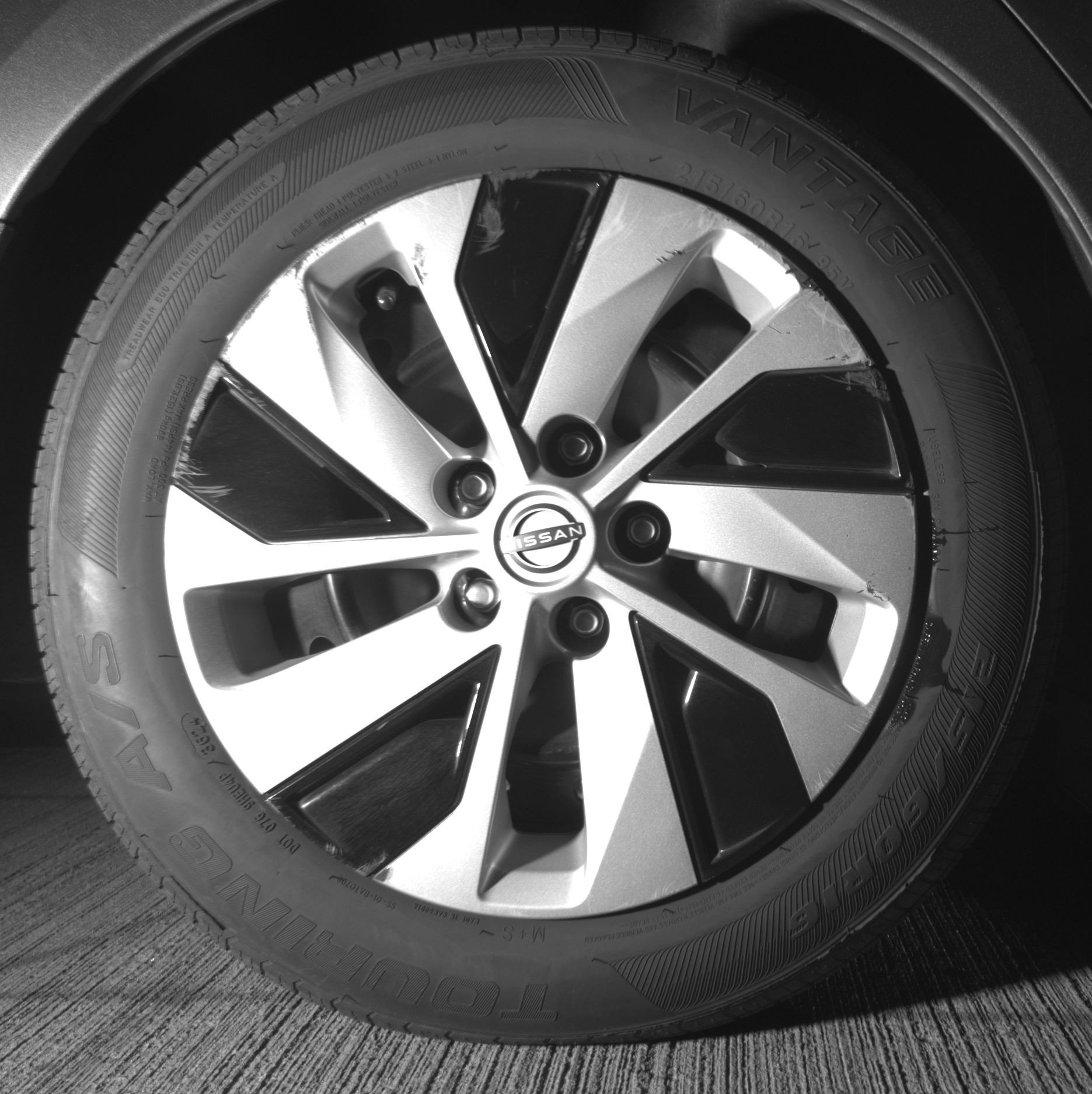 Thumbnail: 2023 Nissan Altima - 15