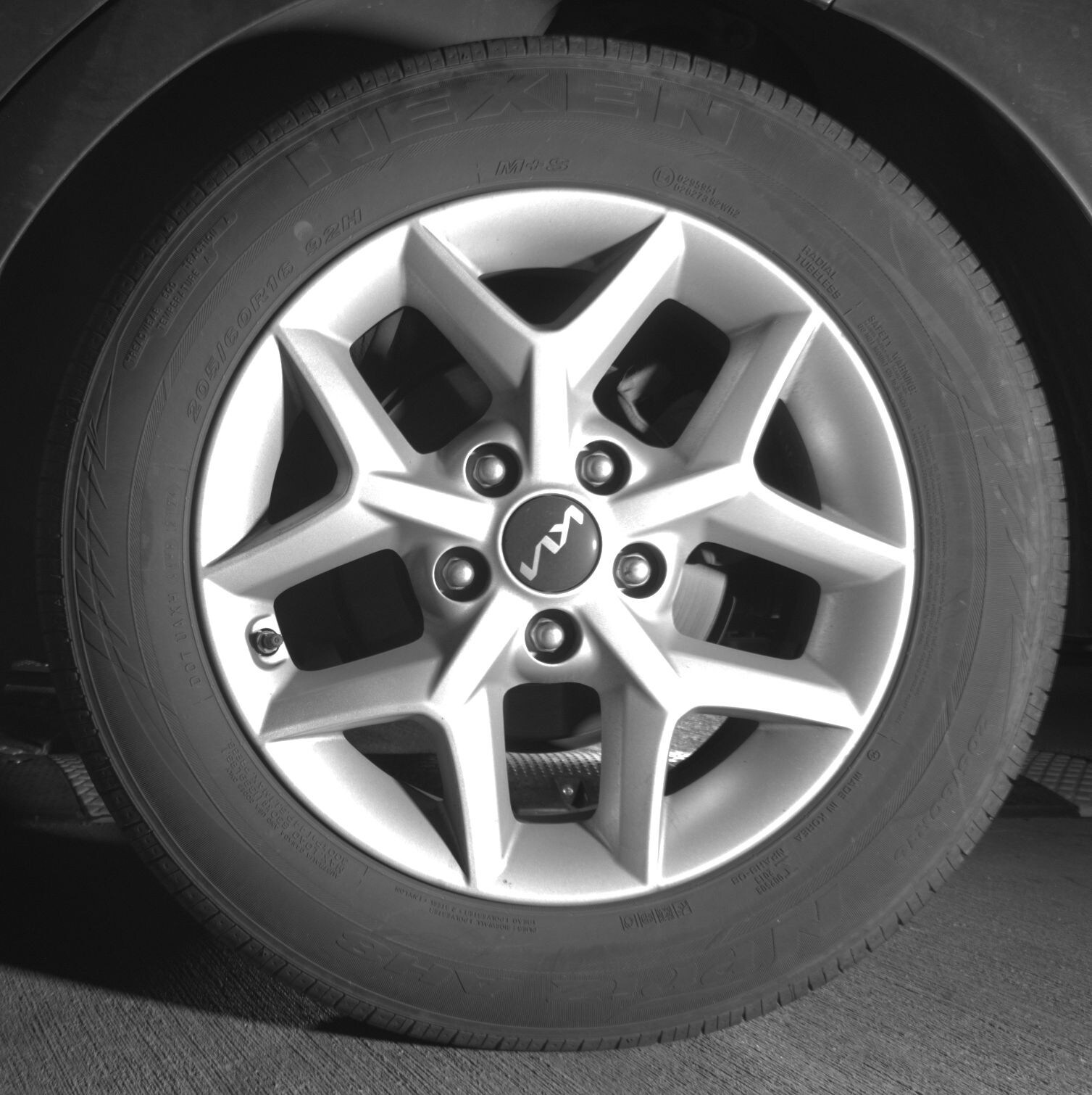 Thumbnail: 2025 Kia Soul - 16