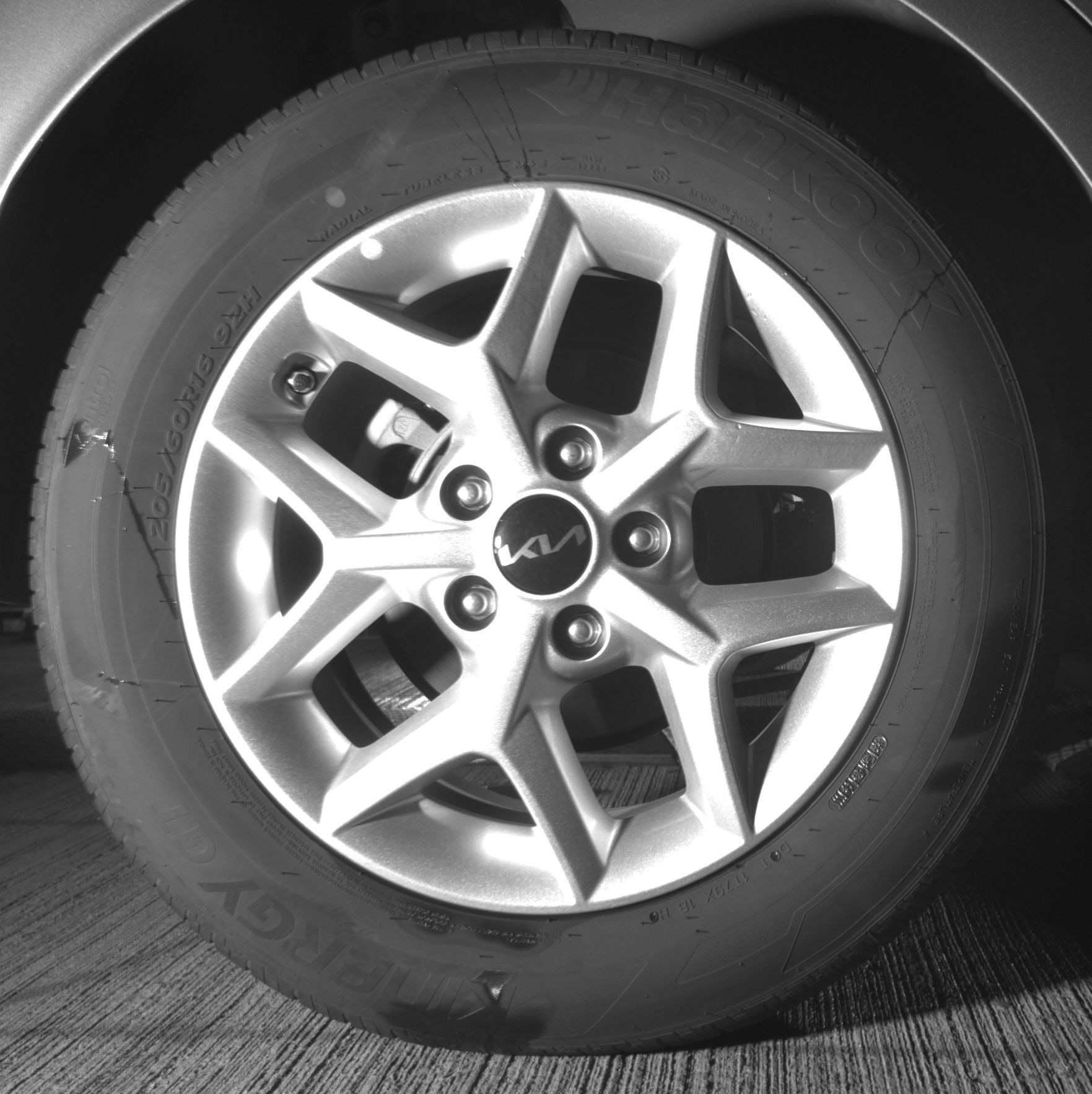 Thumbnail: 2025 Kia Soul - 12