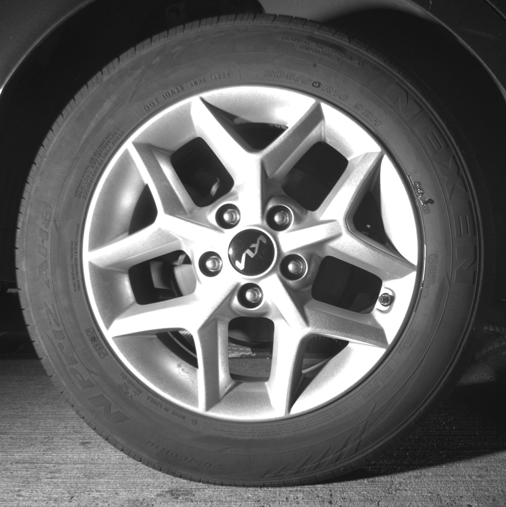 Thumbnail: 2025 Kia Soul - 12