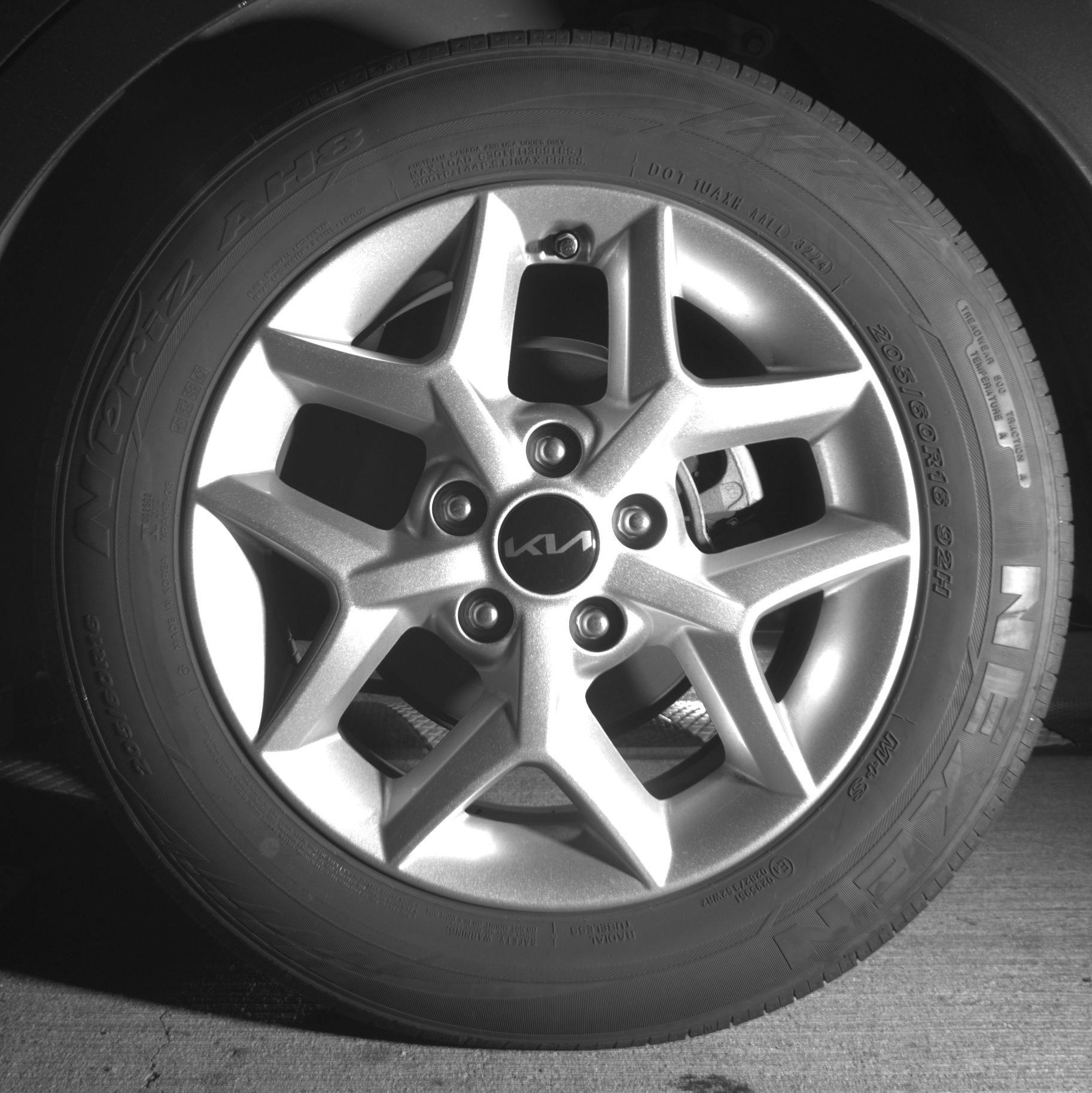 Thumbnail: 2025 Kia Soul - 14