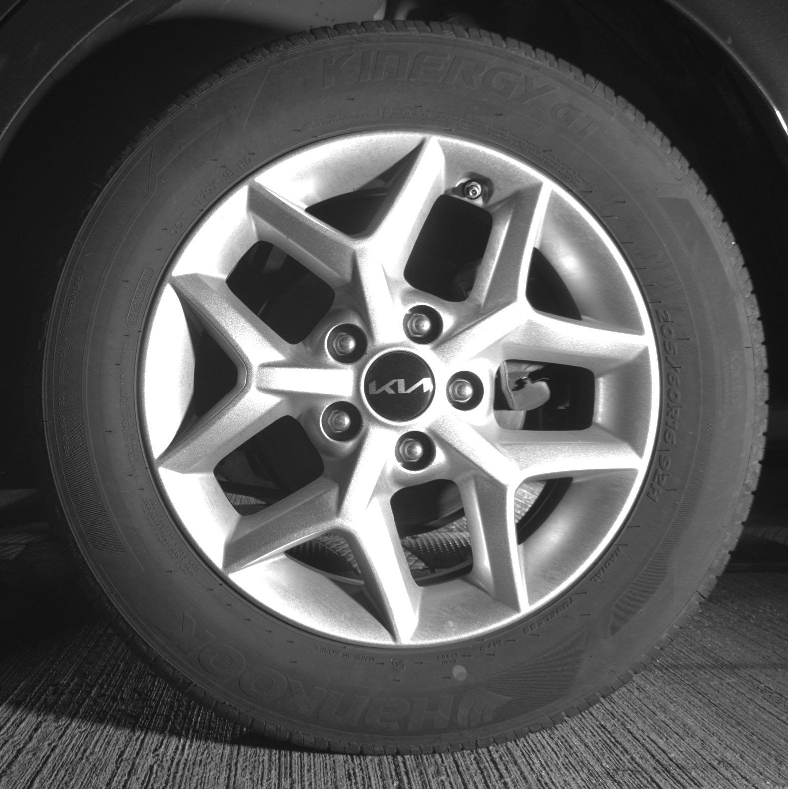 Thumbnail: 2025 Kia Soul - 11